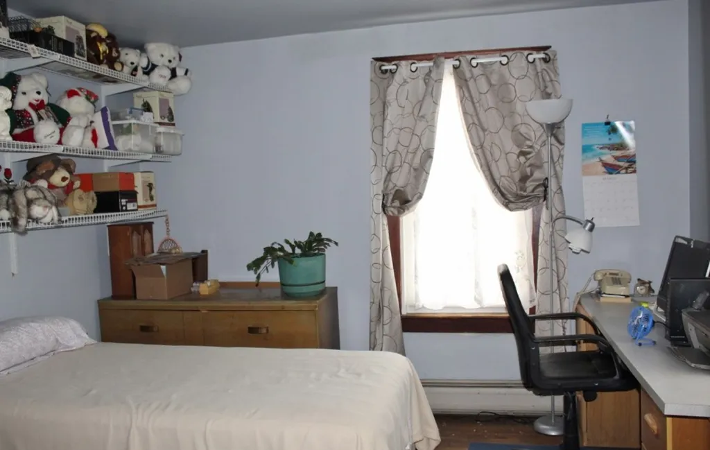 101 Mount Vernon Street Springfield VT 05156