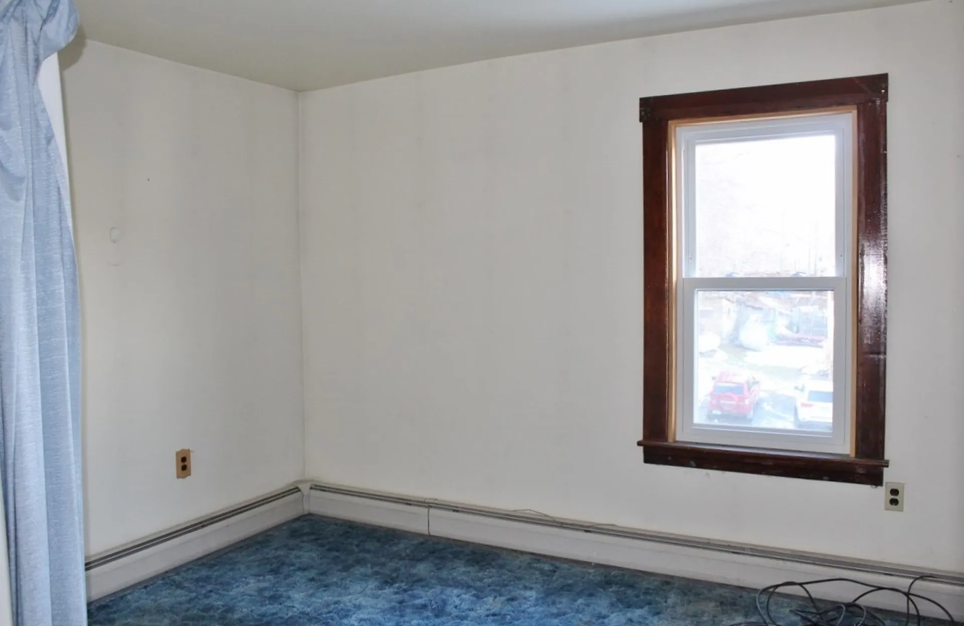 101 Mount Vernon Street Springfield VT 05156