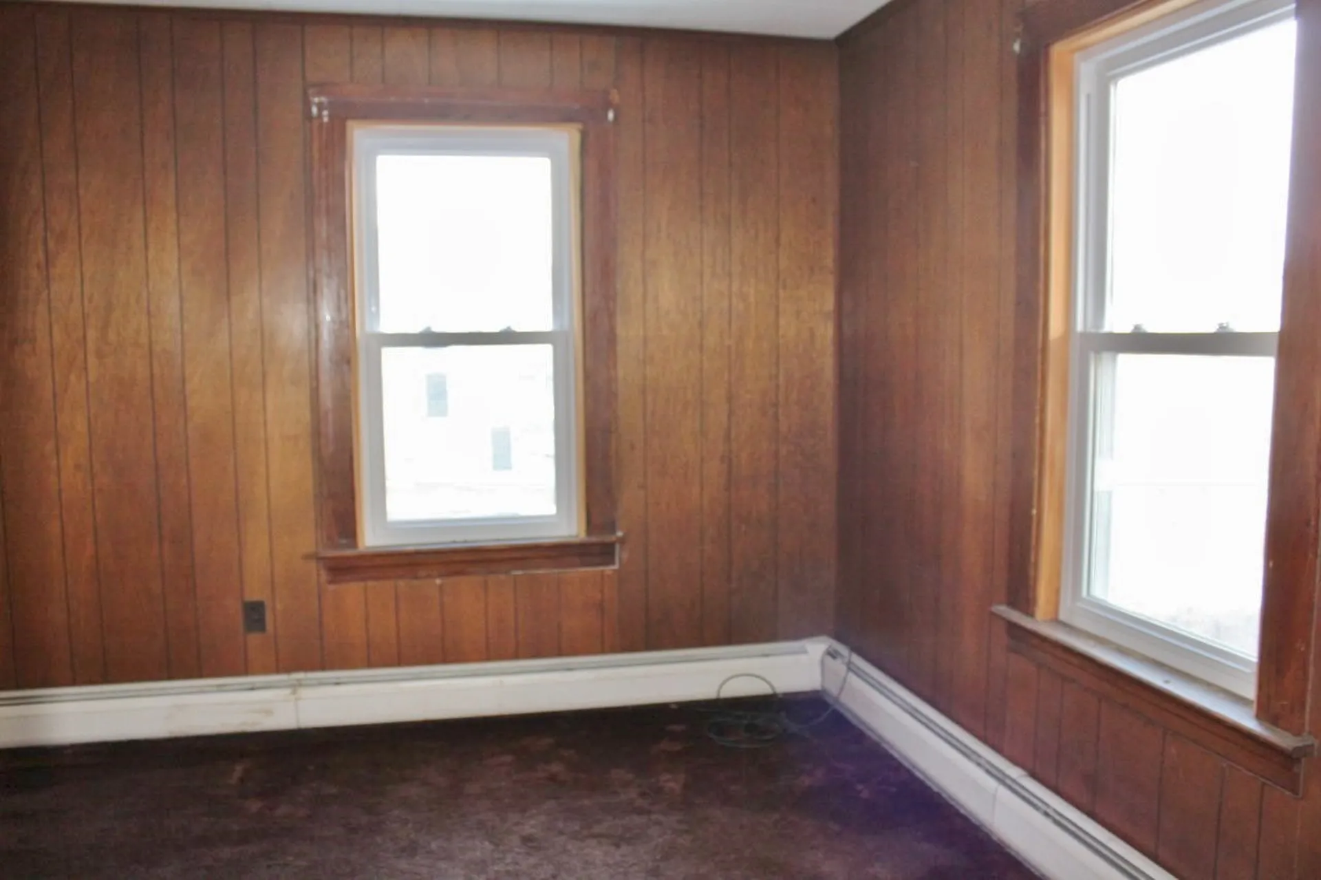 101 Mount Vernon Street Springfield VT 05156
