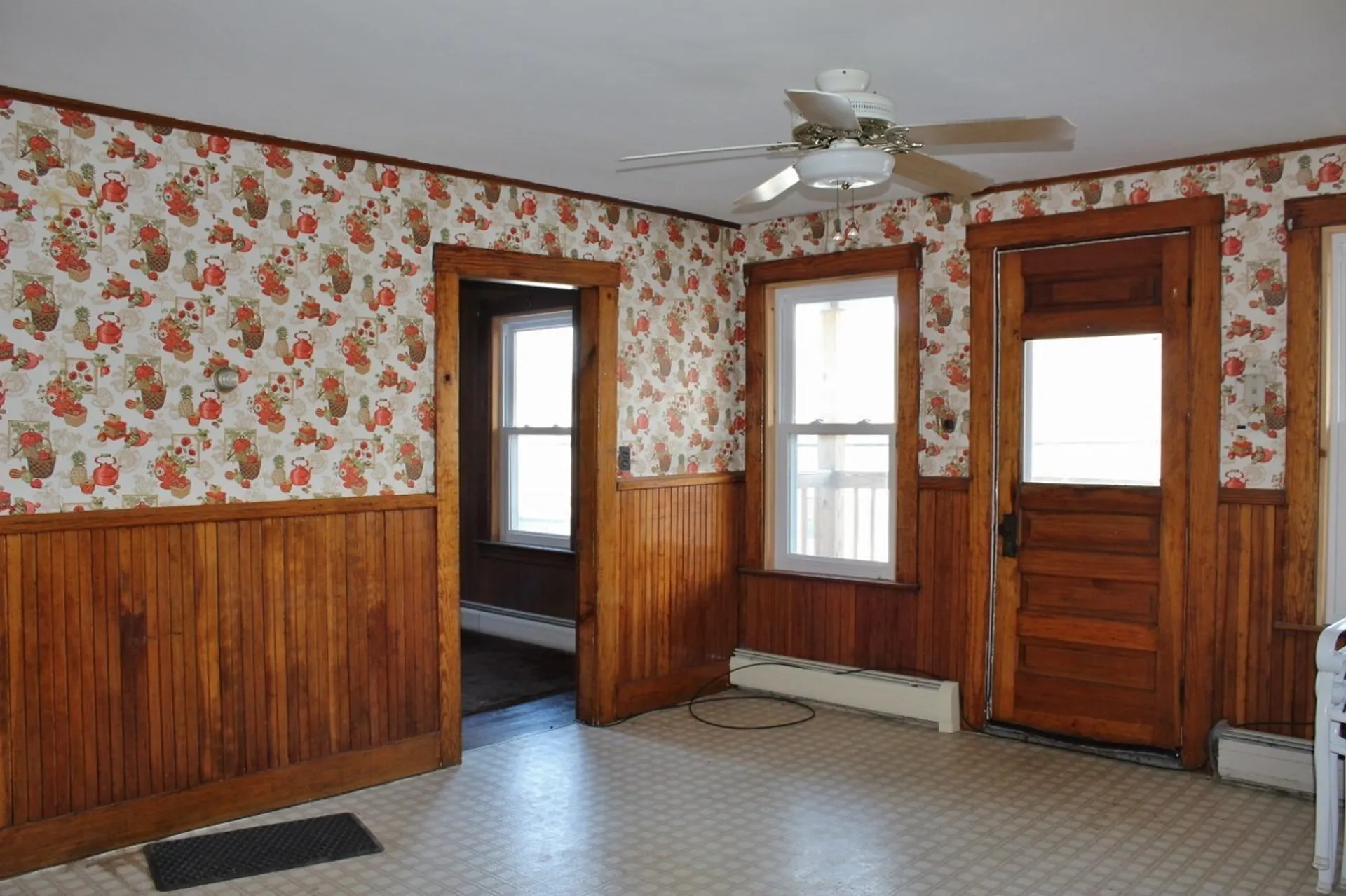 101 Mount Vernon Street Springfield VT 05156