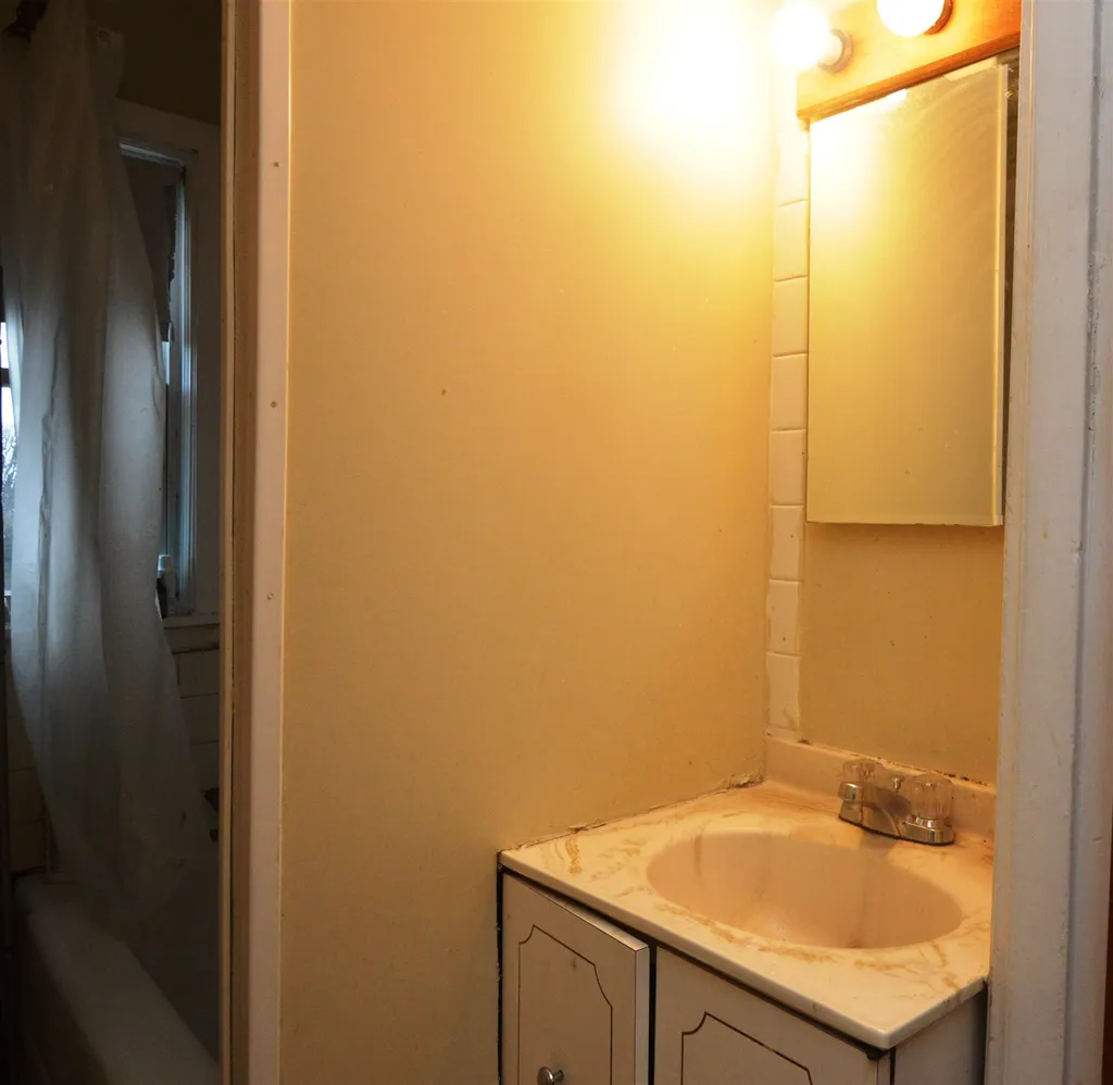 84 Lafountain Street Winooski VT 05404