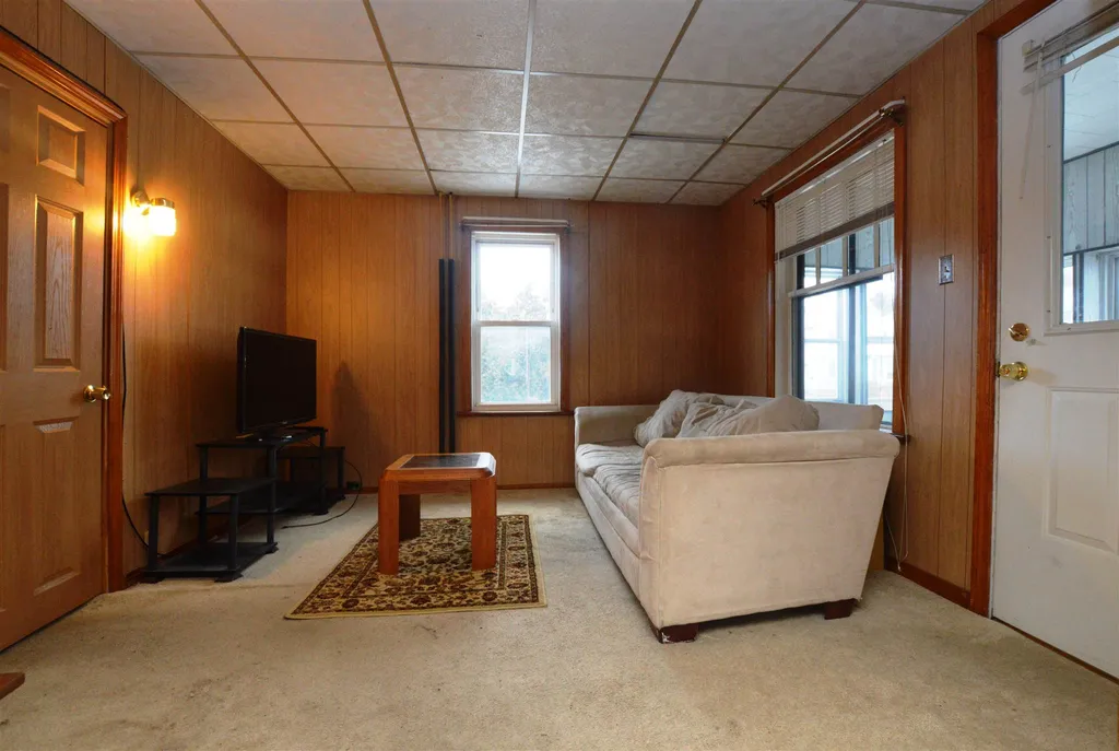 84 Lafountain Street Winooski VT 05404