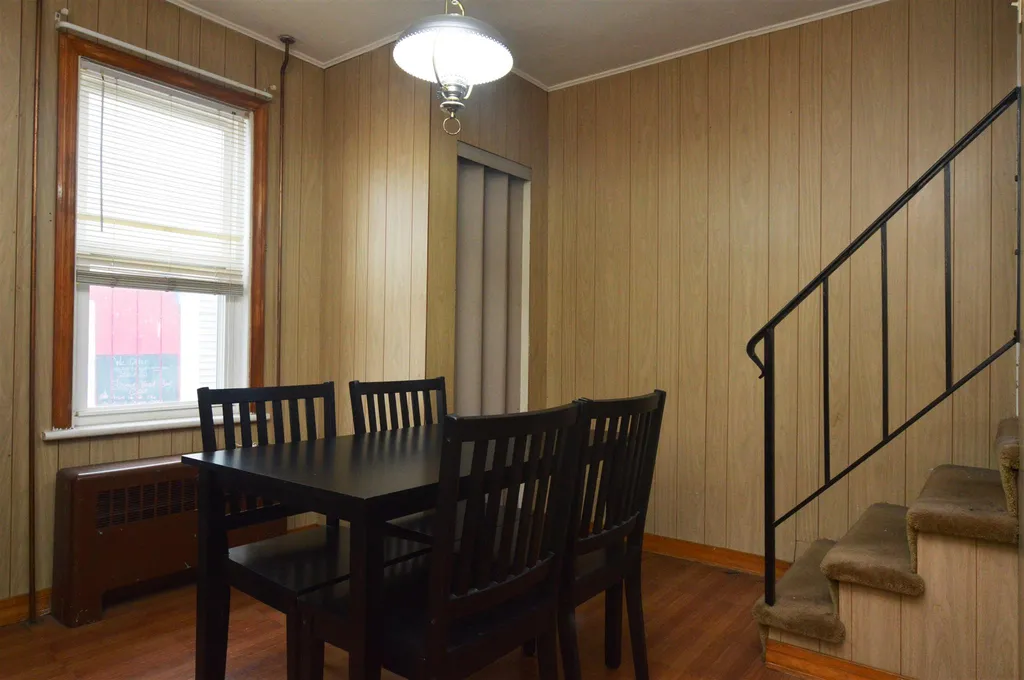 84 Lafountain Street Winooski VT 05404