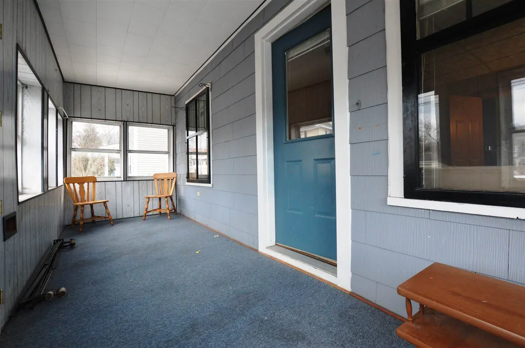 84 Lafountain Street Winooski VT 05404