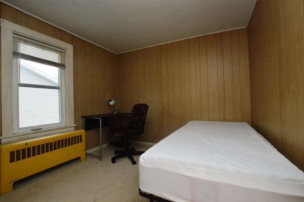 84 Lafountain Street Winooski VT 05404