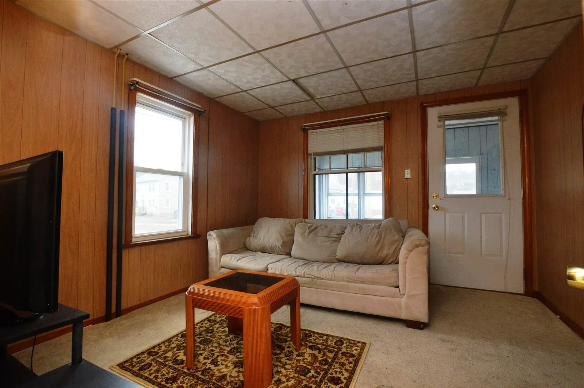 84 Lafountain Street Winooski VT 05404