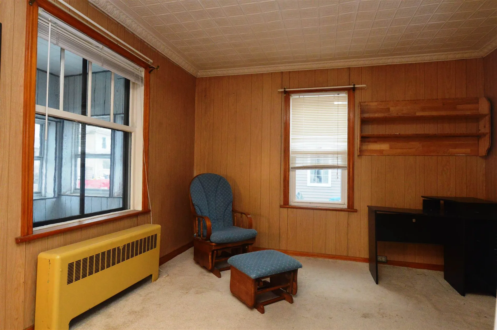 84 Lafountain Street Winooski VT 05404