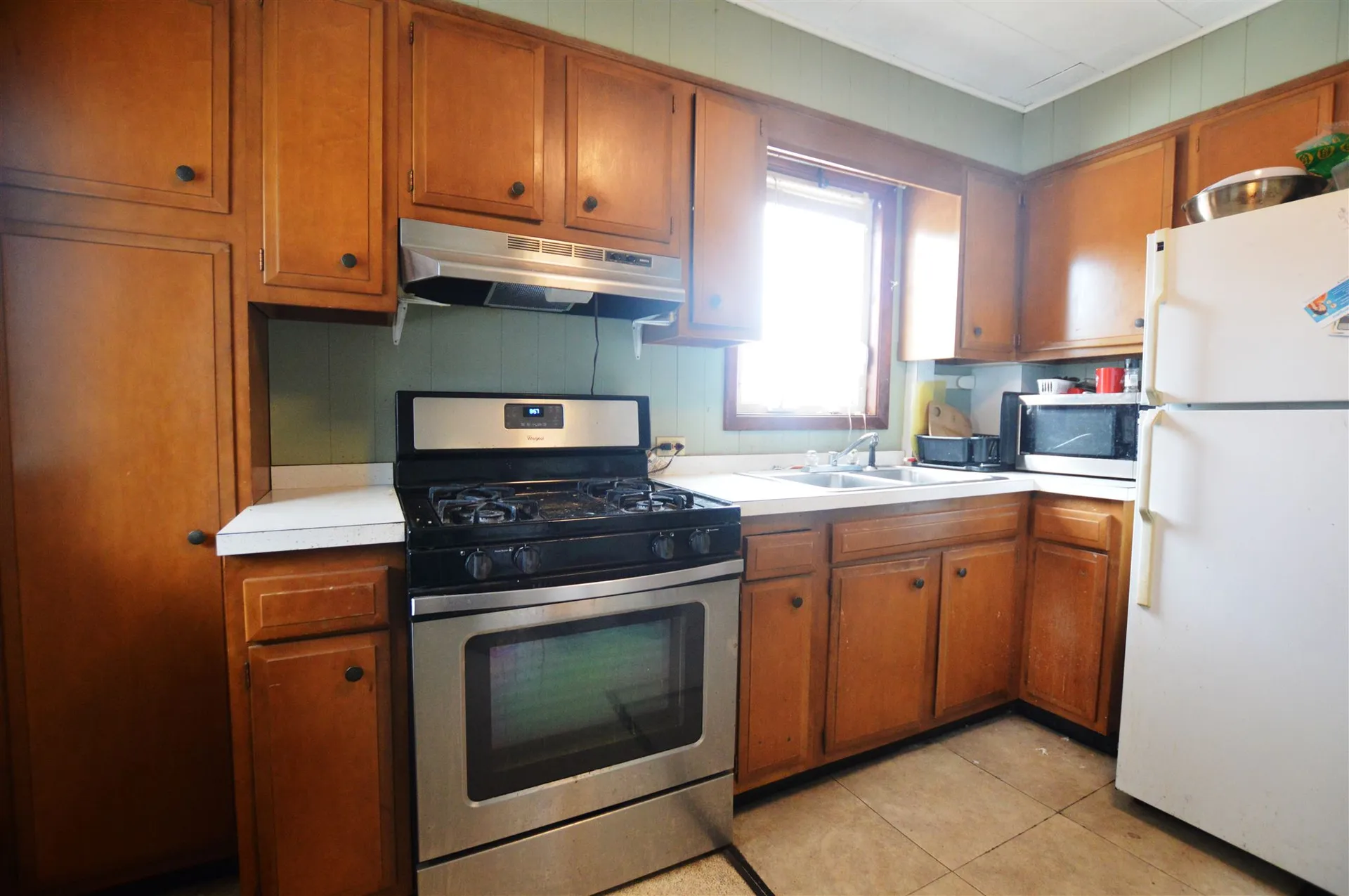 84 Lafountain Street Winooski VT 05404