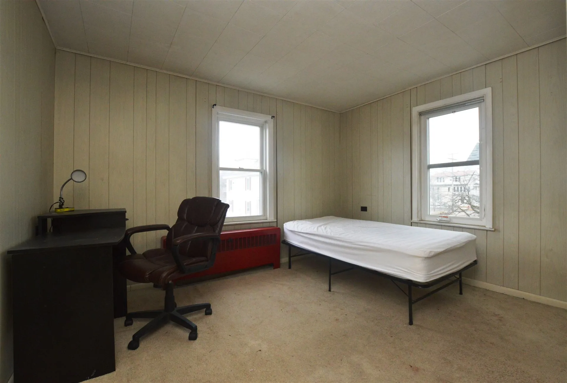 84 Lafountain Street Winooski VT 05404