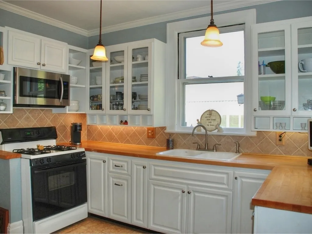 480 South Willard Street Burlington VT 05401