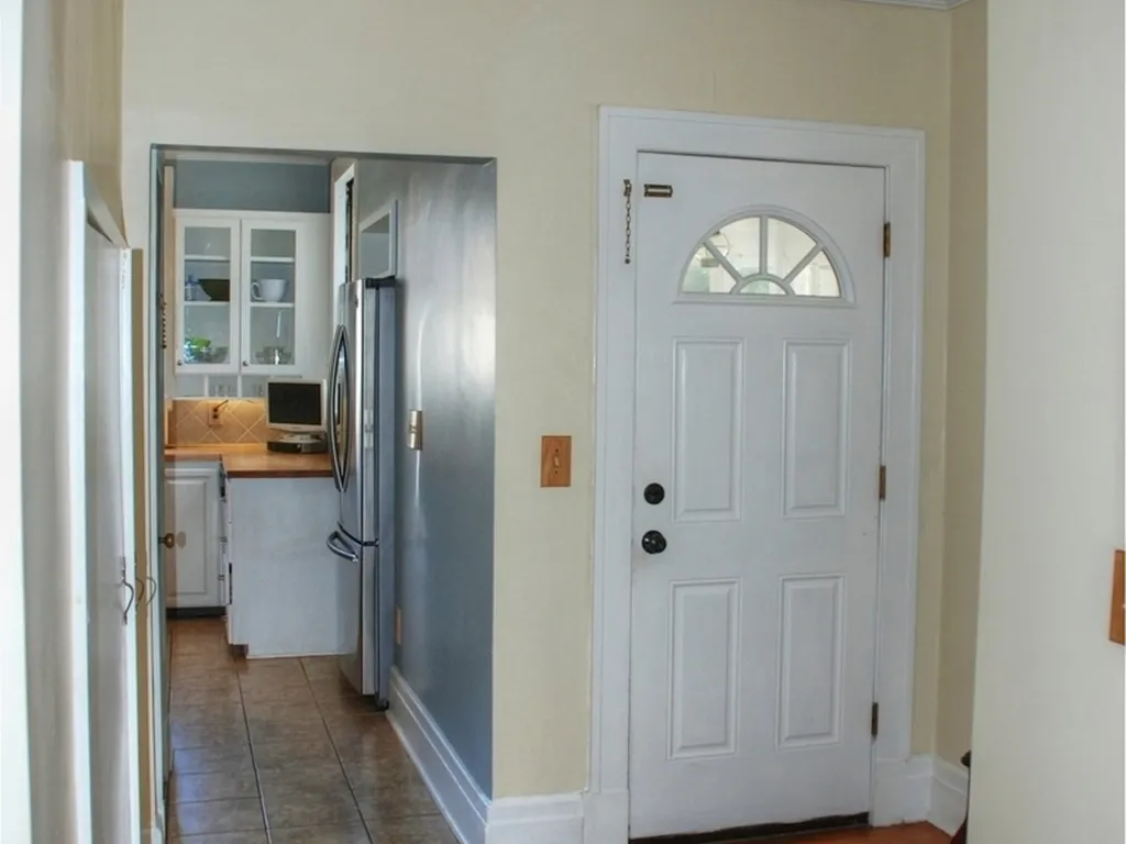 480 South Willard Street Burlington VT 05401