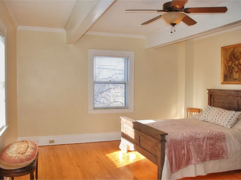 480 South Willard Street Burlington VT 05401