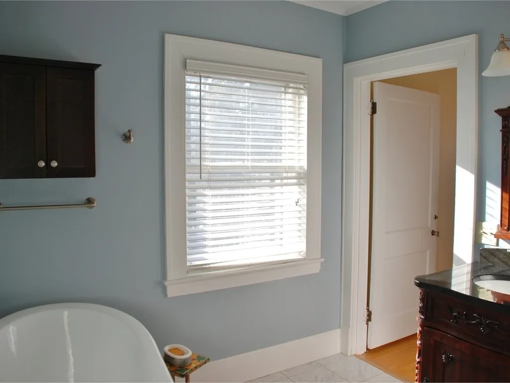 480 South Willard Street Burlington VT 05401