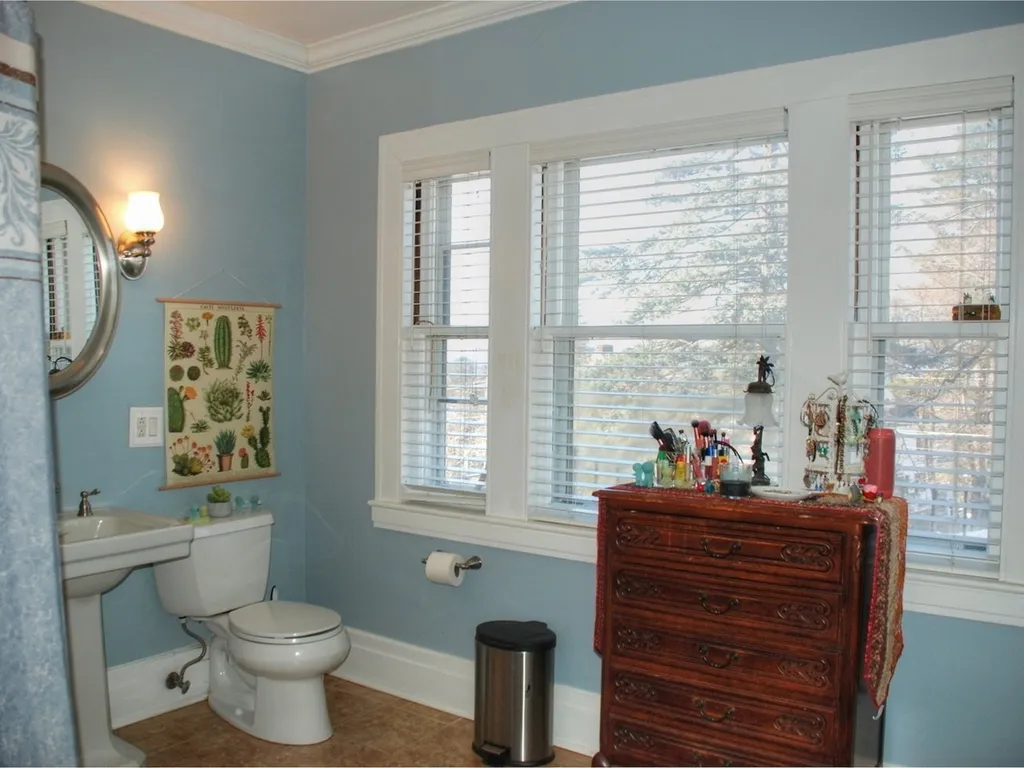 480 South Willard Street Burlington VT 05401