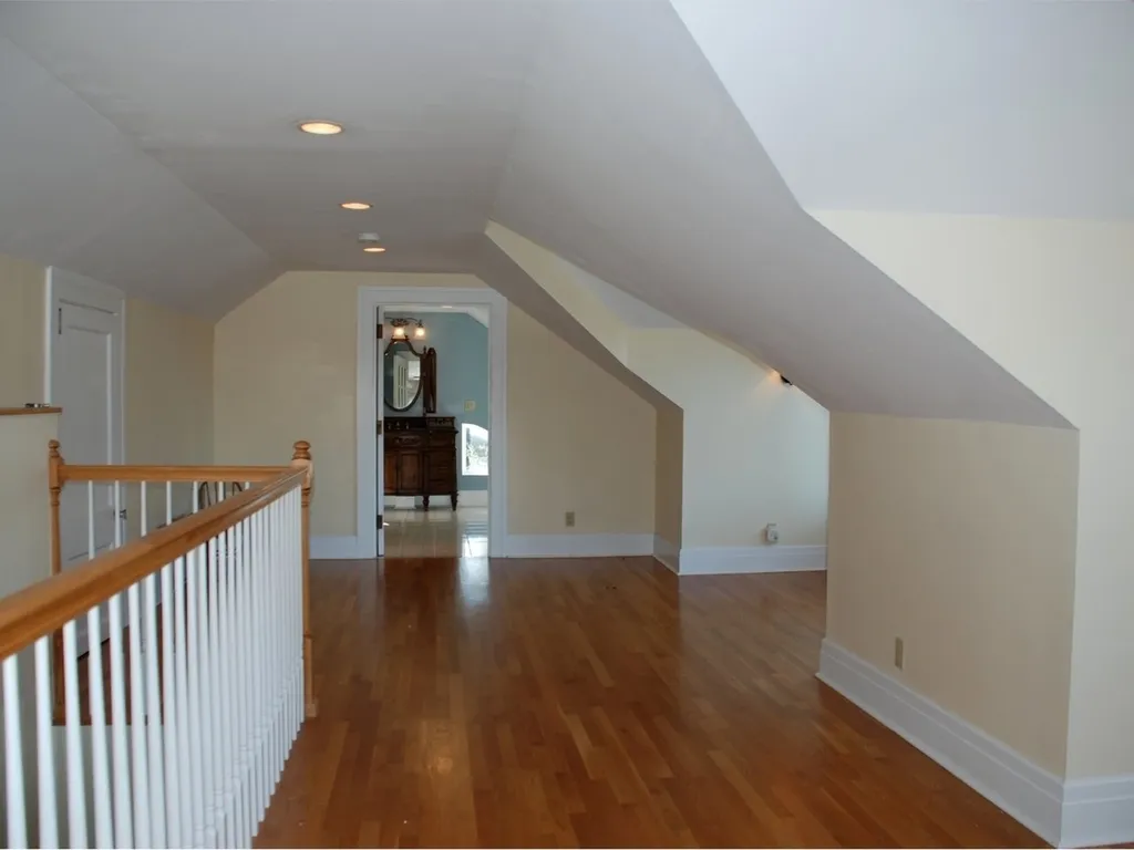 480 South Willard Street Burlington VT 05401