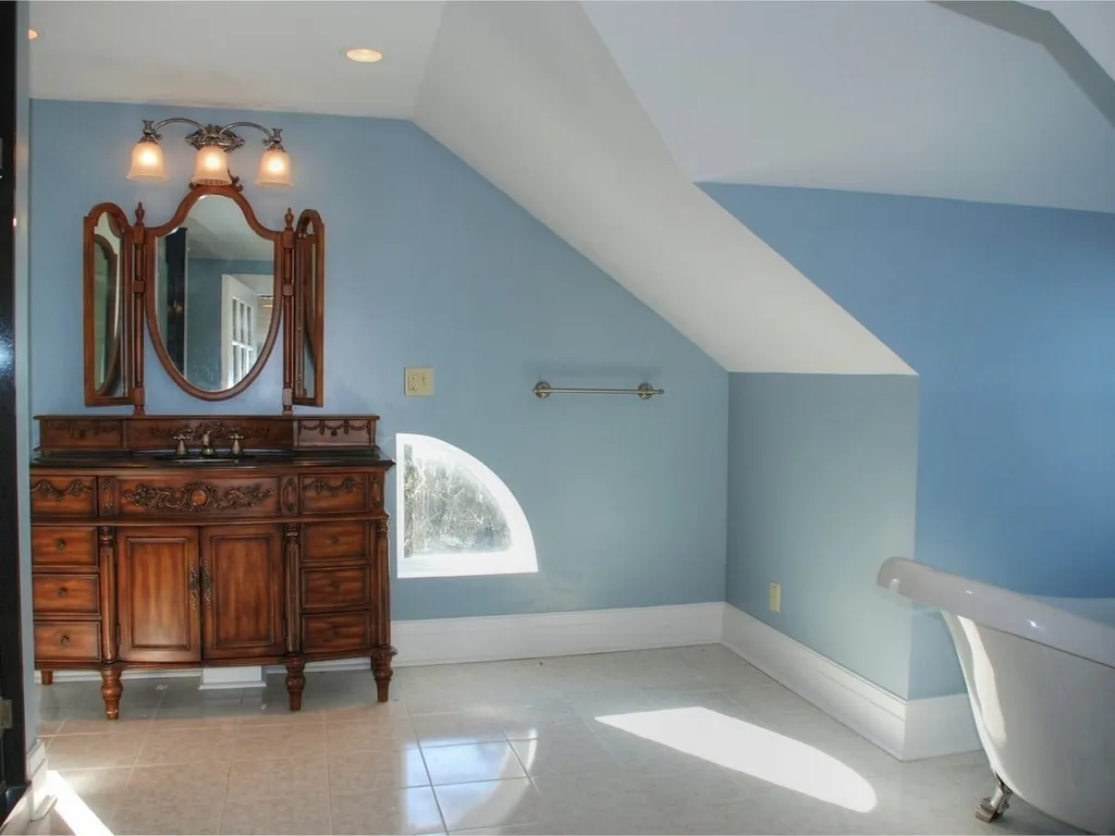 480 South Willard Street Burlington VT 05401
