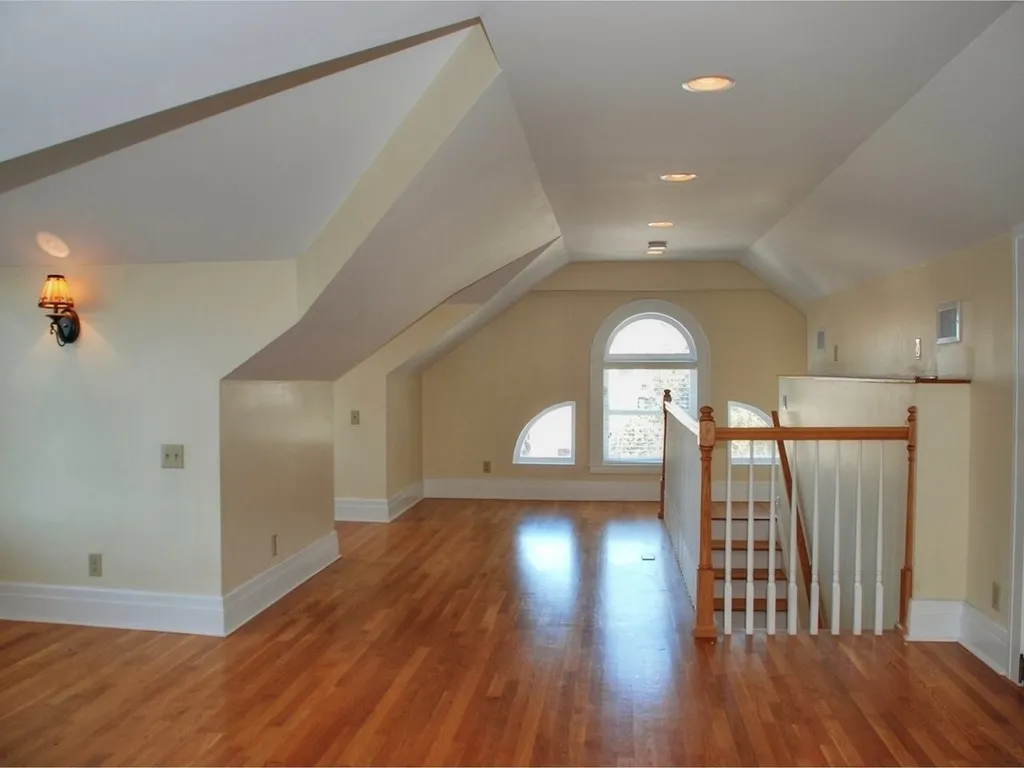 480 South Willard Street Burlington VT 05401