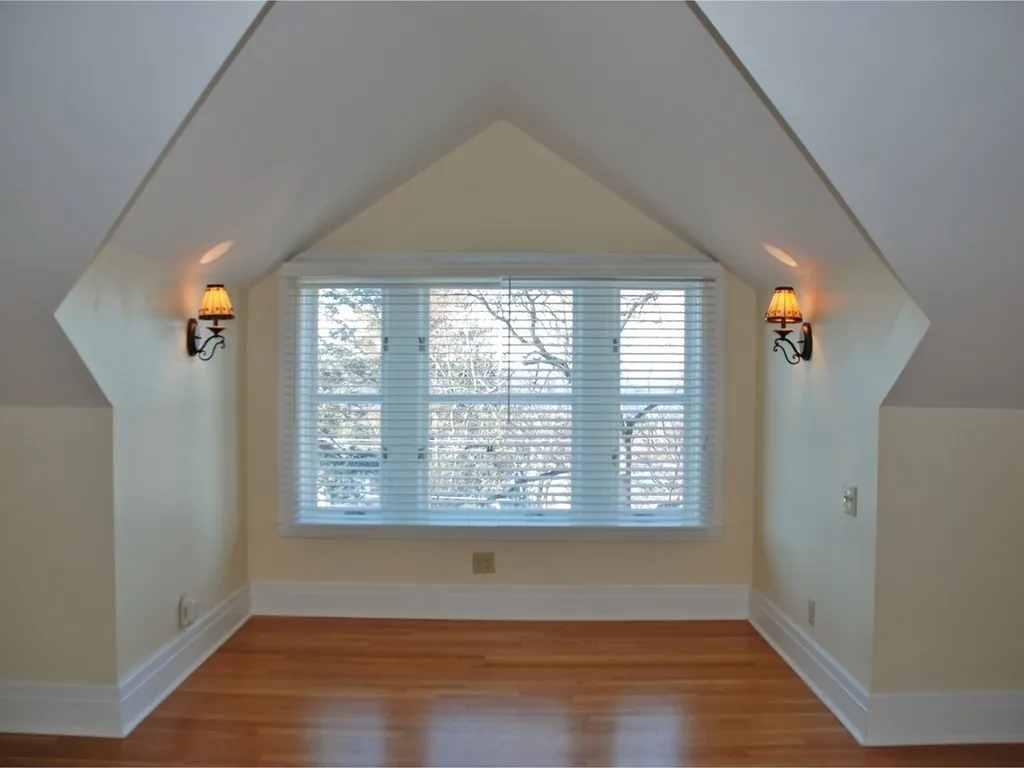 480 South Willard Street Burlington VT 05401