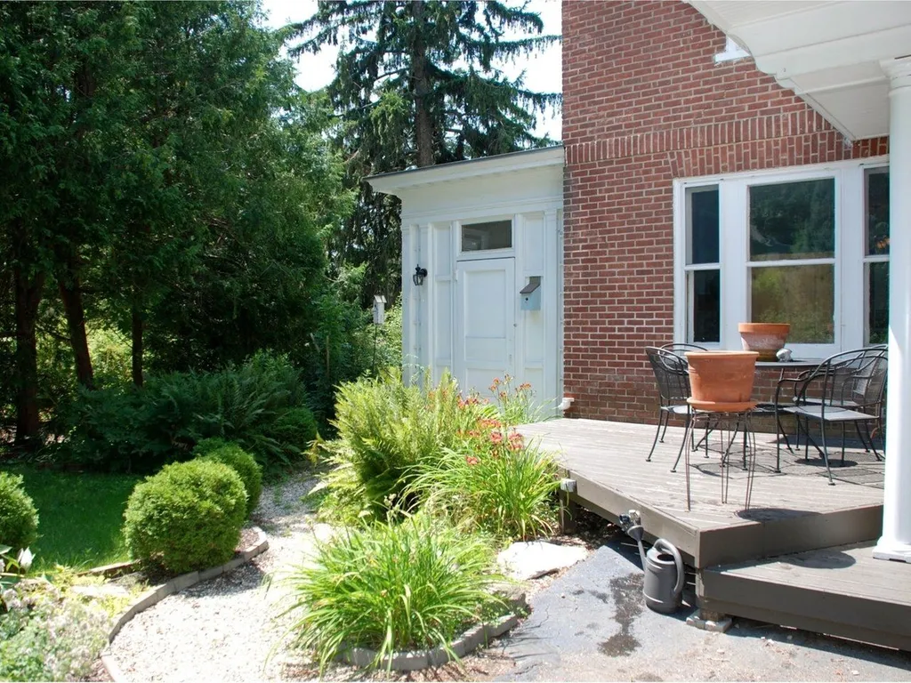 480 South Willard Street Burlington VT 05401