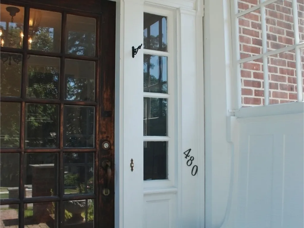 480 South Willard Street Burlington VT 05401