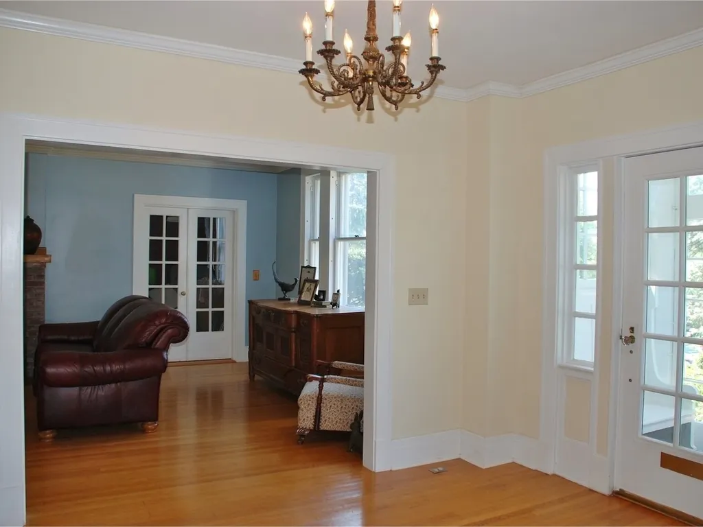480 South Willard Street Burlington VT 05401