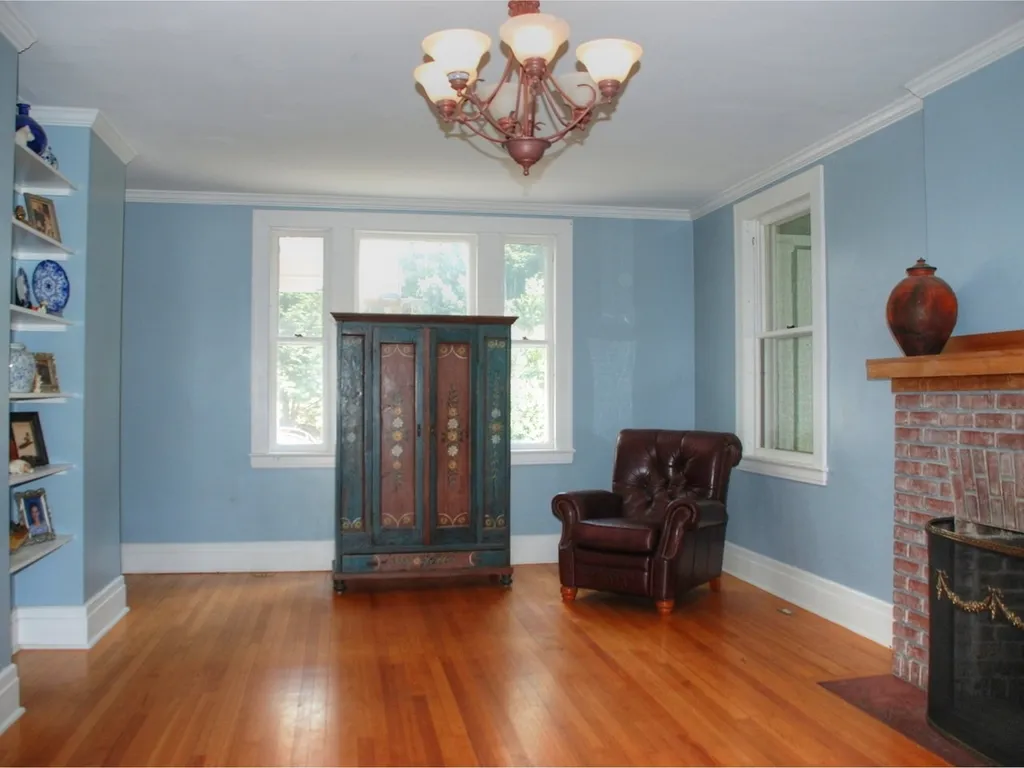 480 South Willard Street Burlington VT 05401