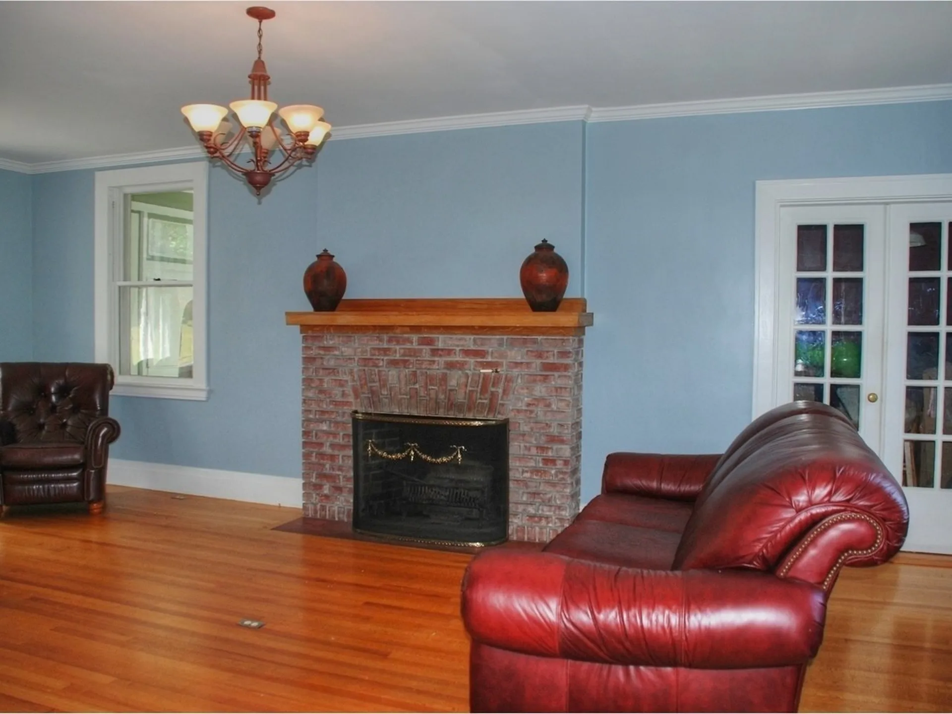 480 South Willard Street Burlington VT 05401