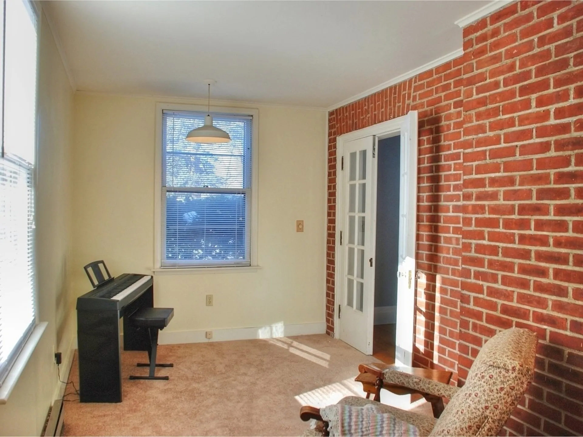 480 South Willard Street Burlington VT 05401