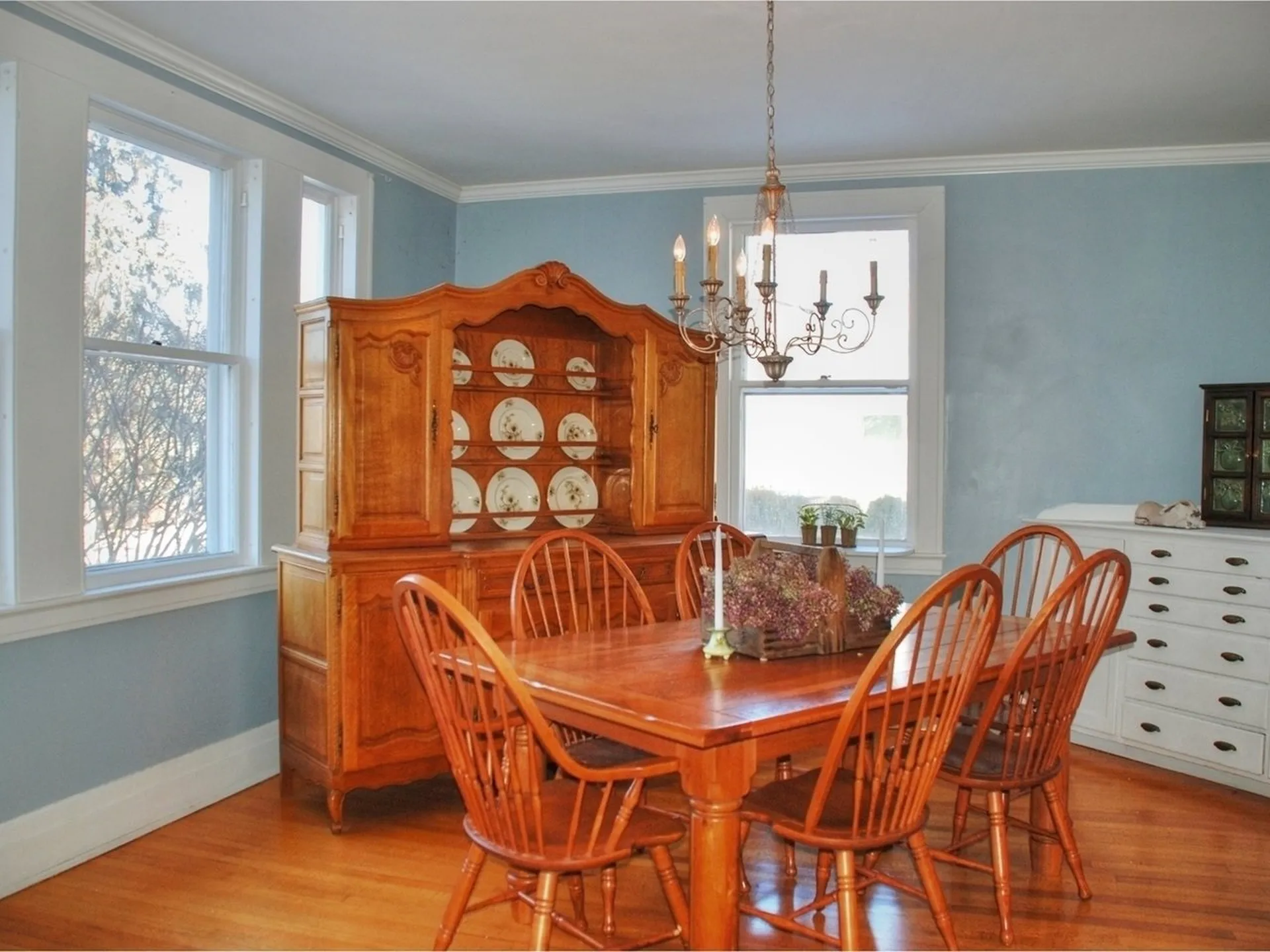 480 South Willard Street Burlington VT 05401