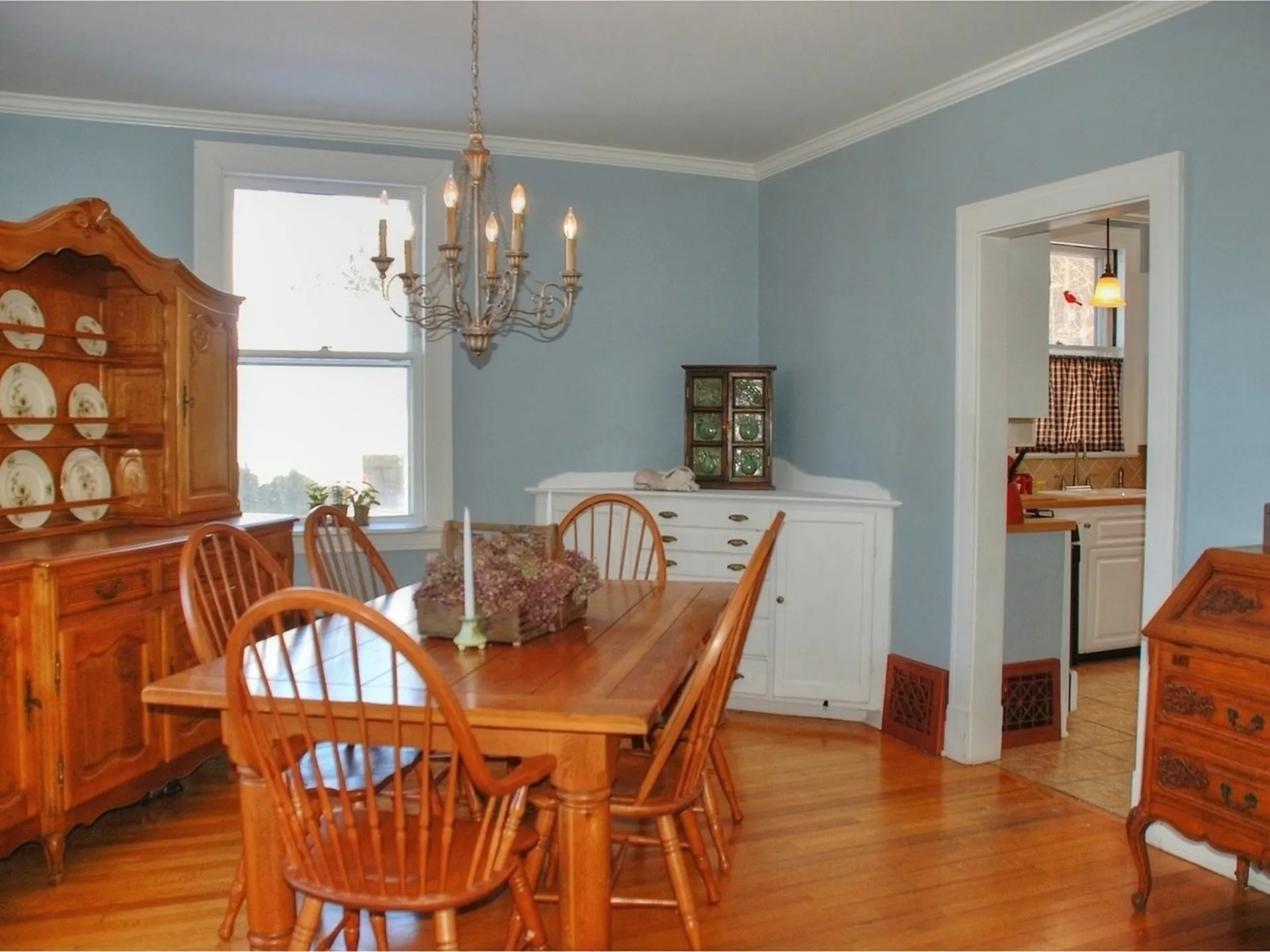 480 South Willard Street Burlington VT 05401