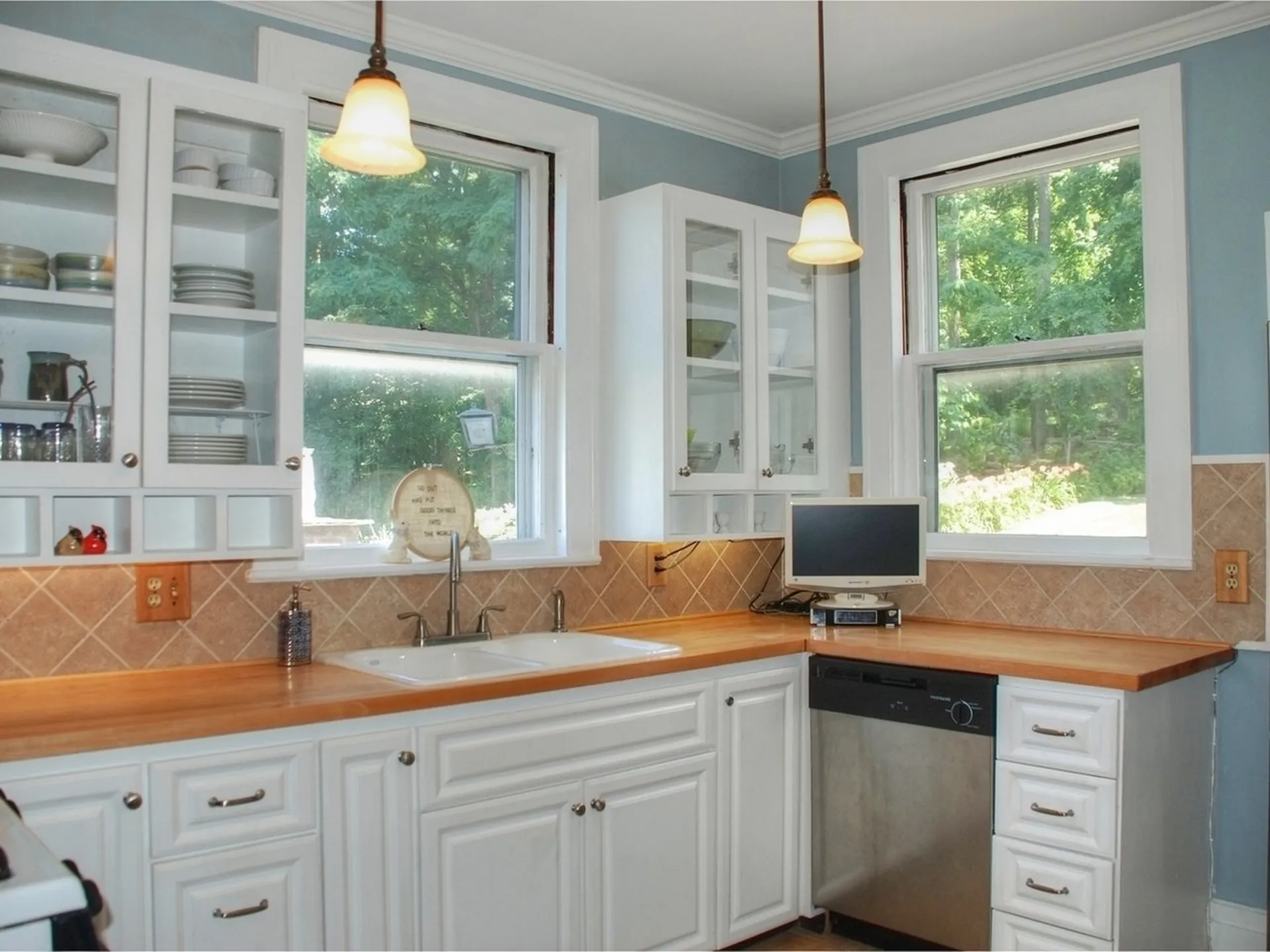 480 South Willard Street Burlington VT 05401