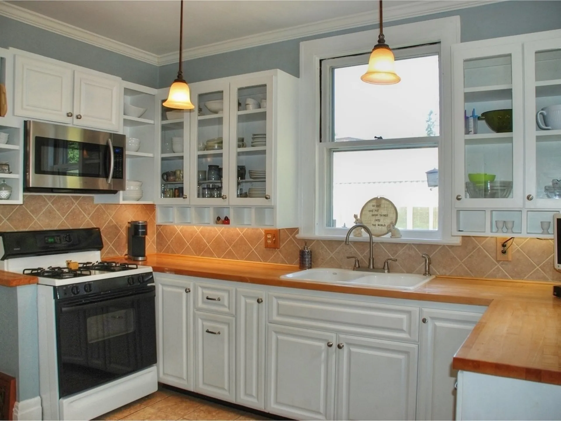 480 South Willard Street Burlington VT 05401