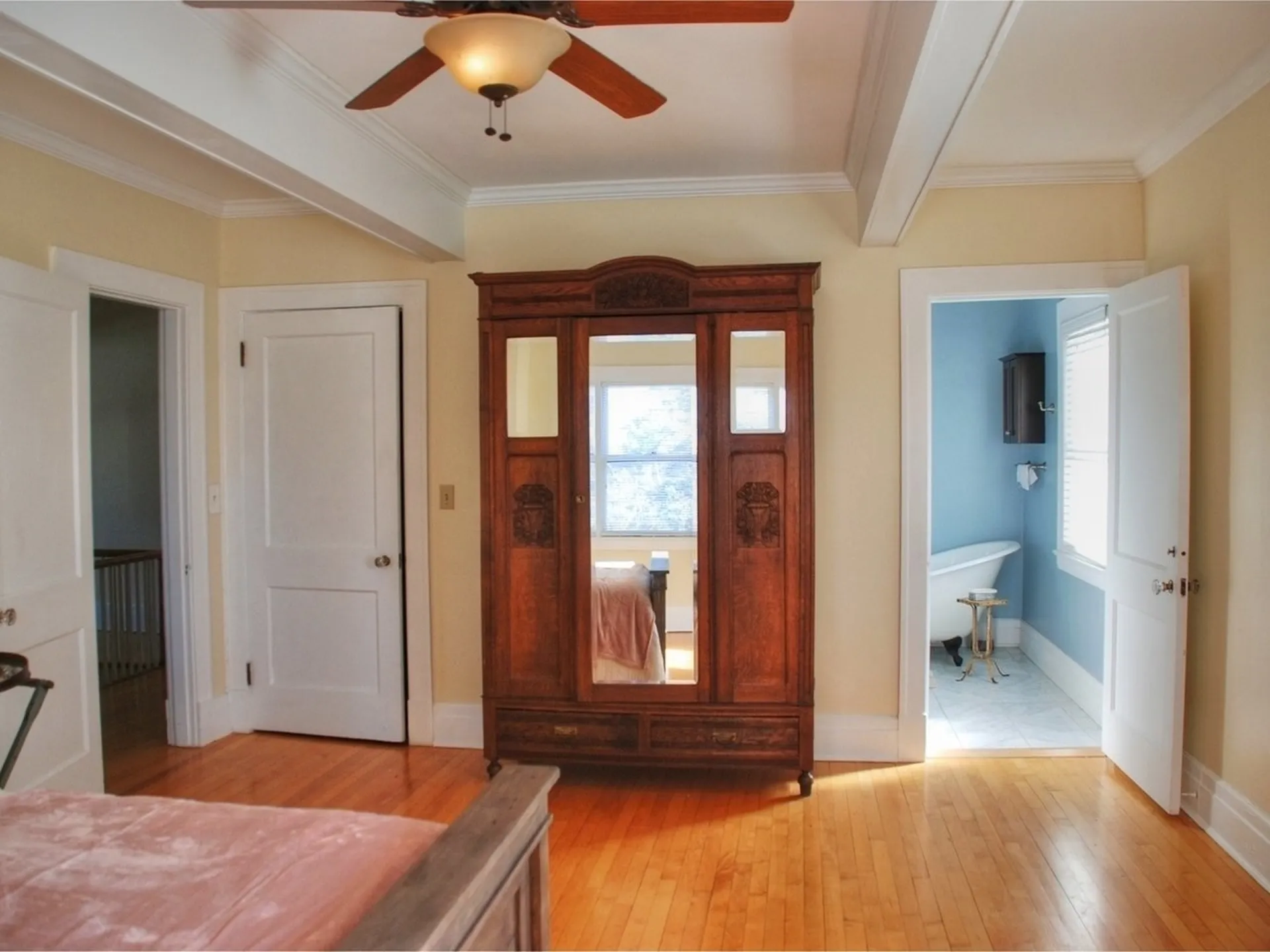 480 South Willard Street Burlington VT 05401