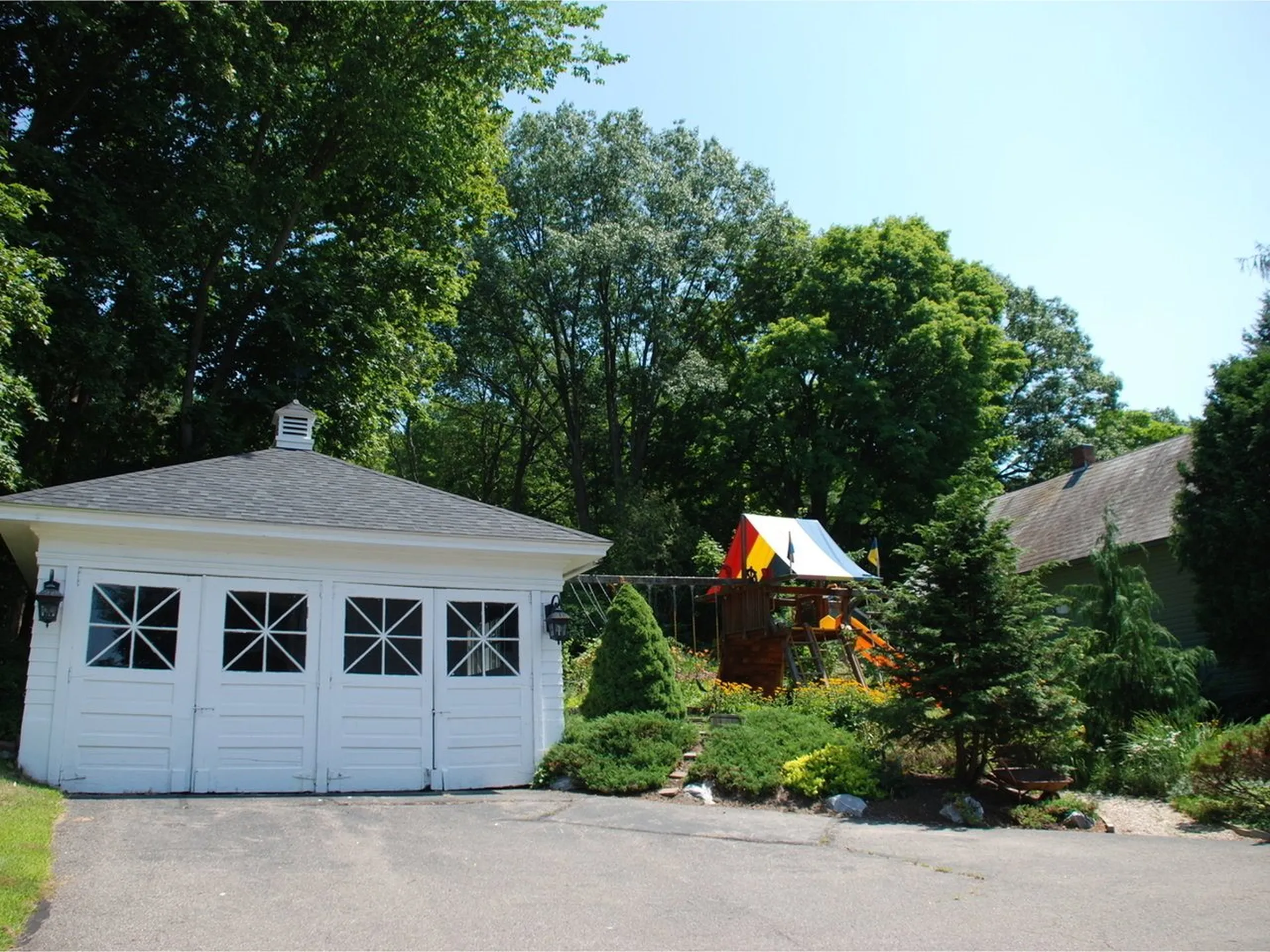 480 South Willard Street Burlington VT 05401
