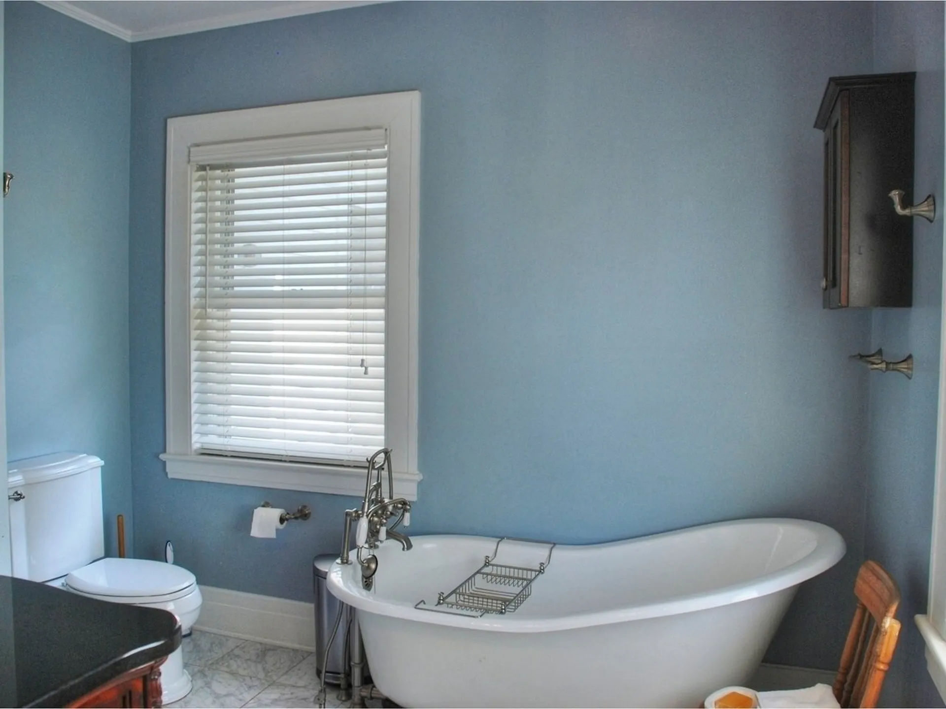 480 South Willard Street Burlington VT 05401