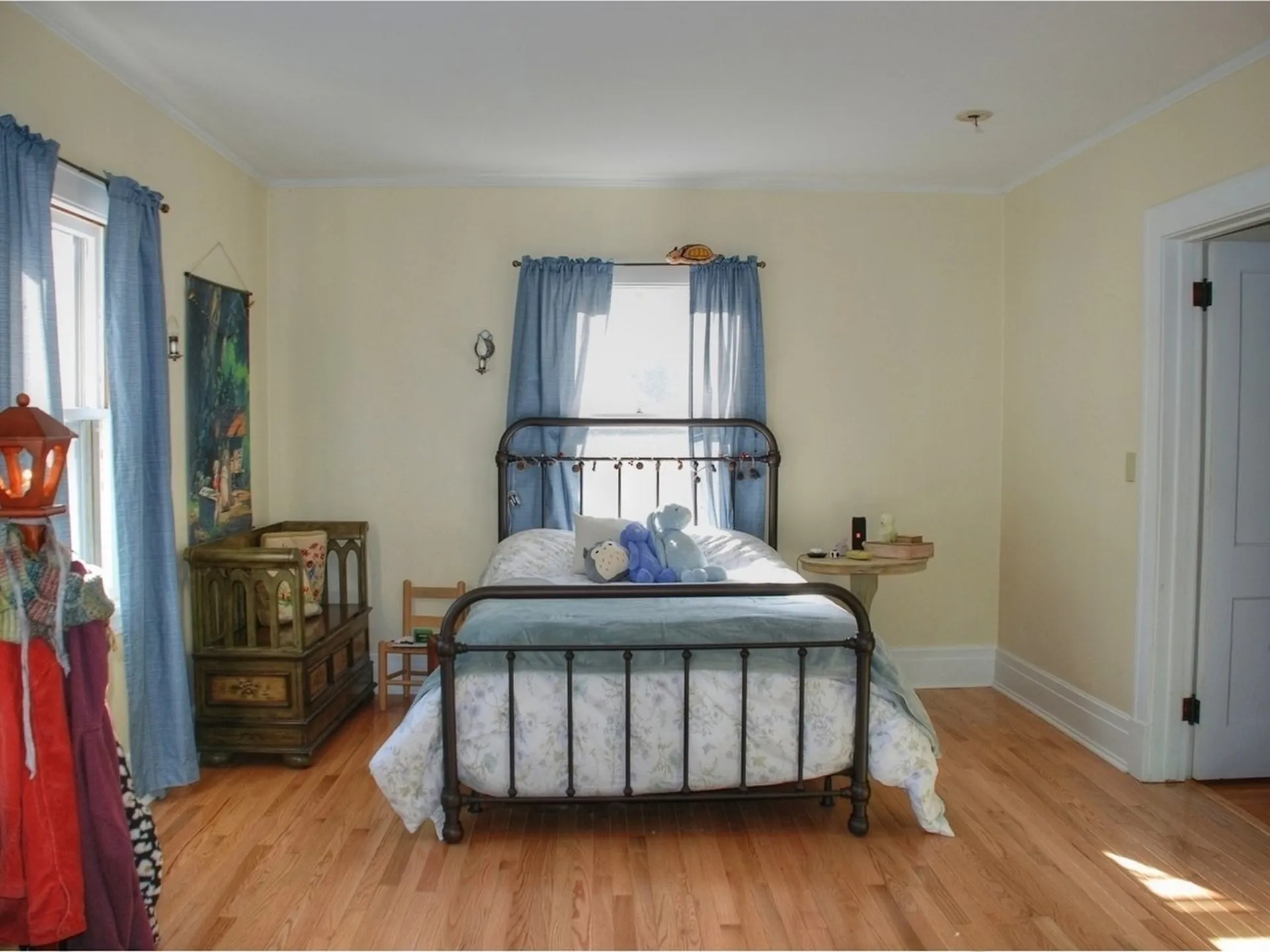 480 South Willard Street Burlington VT 05401