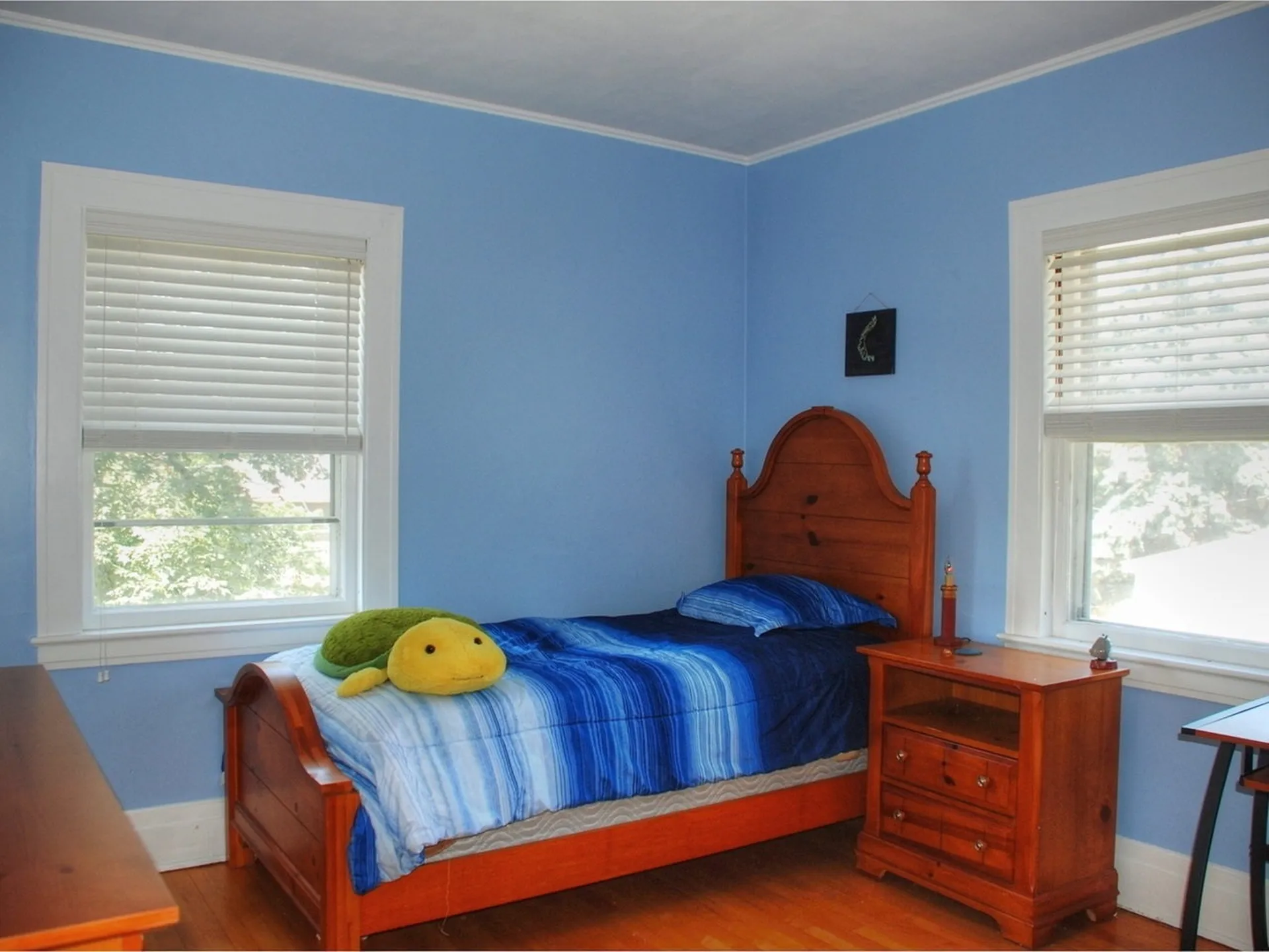 480 South Willard Street Burlington VT 05401