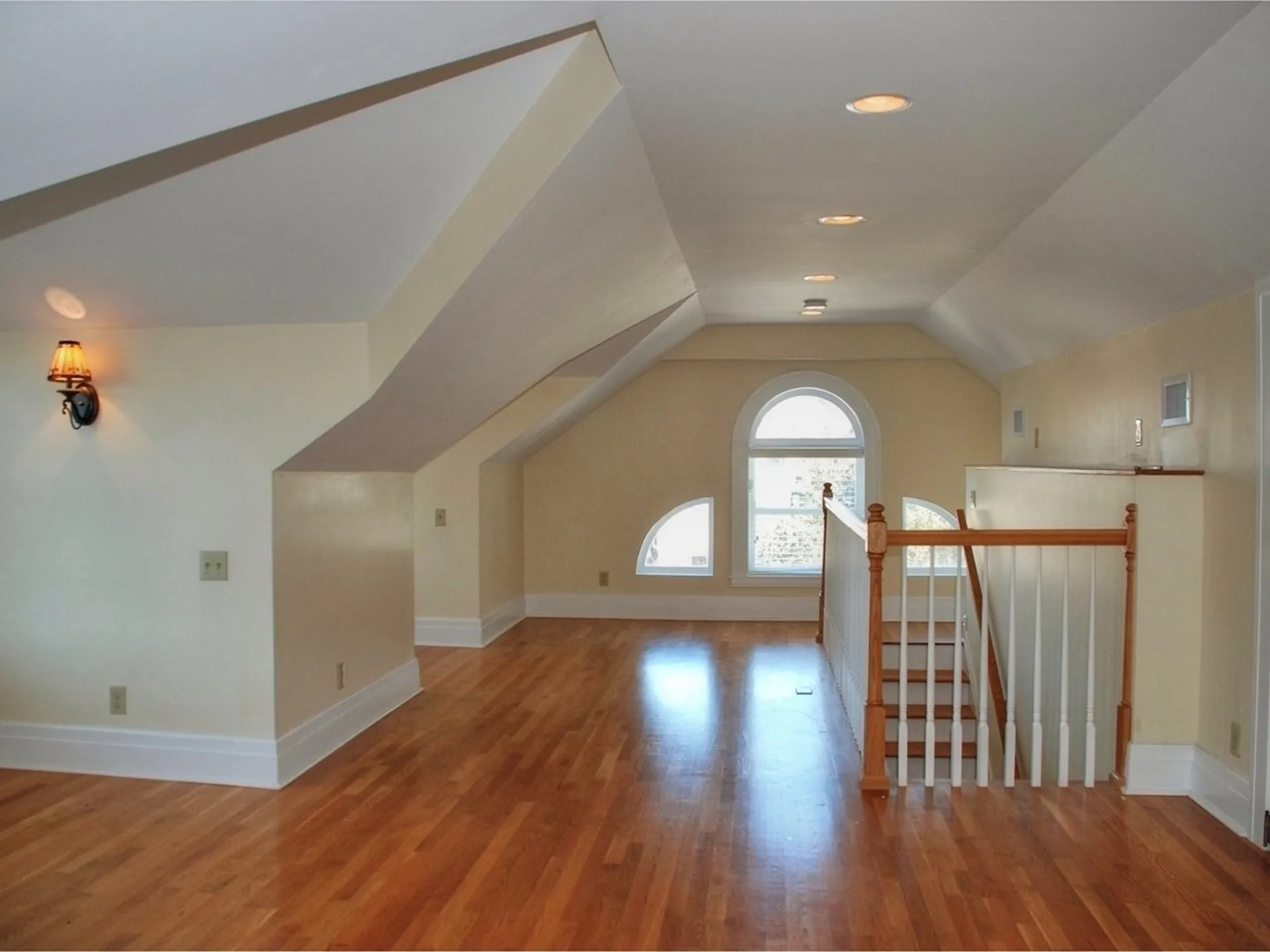 480 South Willard Street Burlington VT 05401