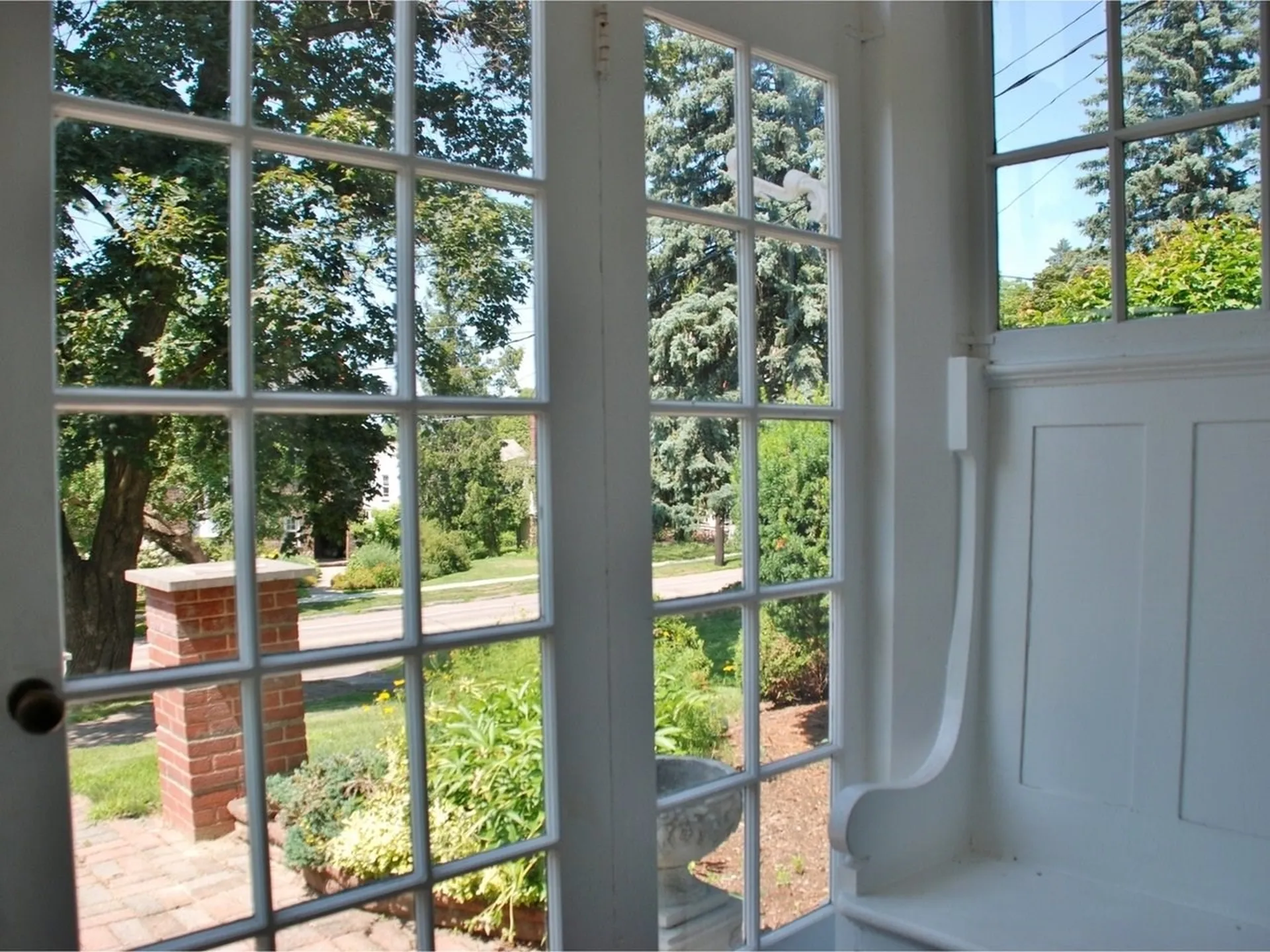480 South Willard Street Burlington VT 05401
