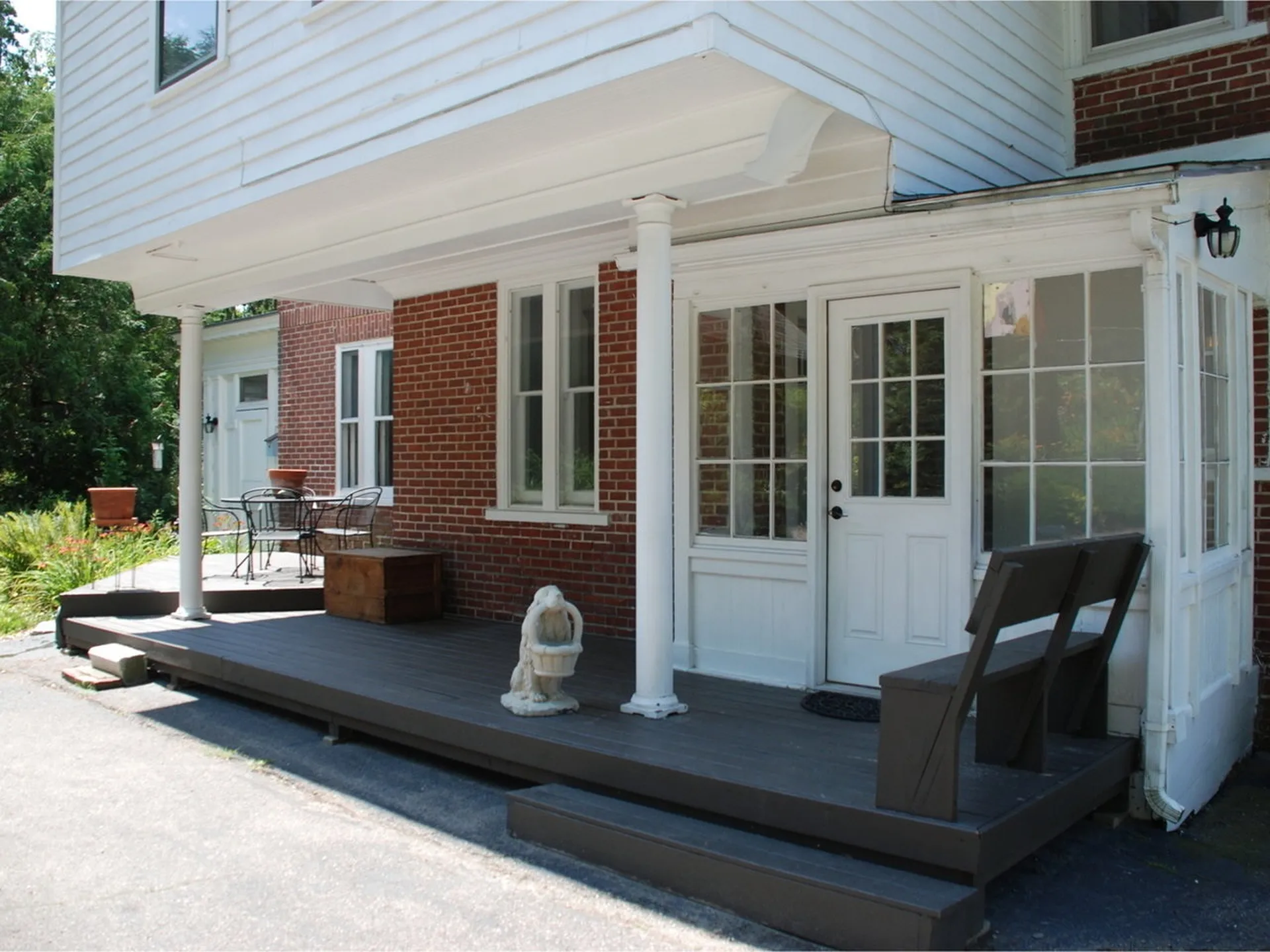 480 South Willard Street Burlington VT 05401