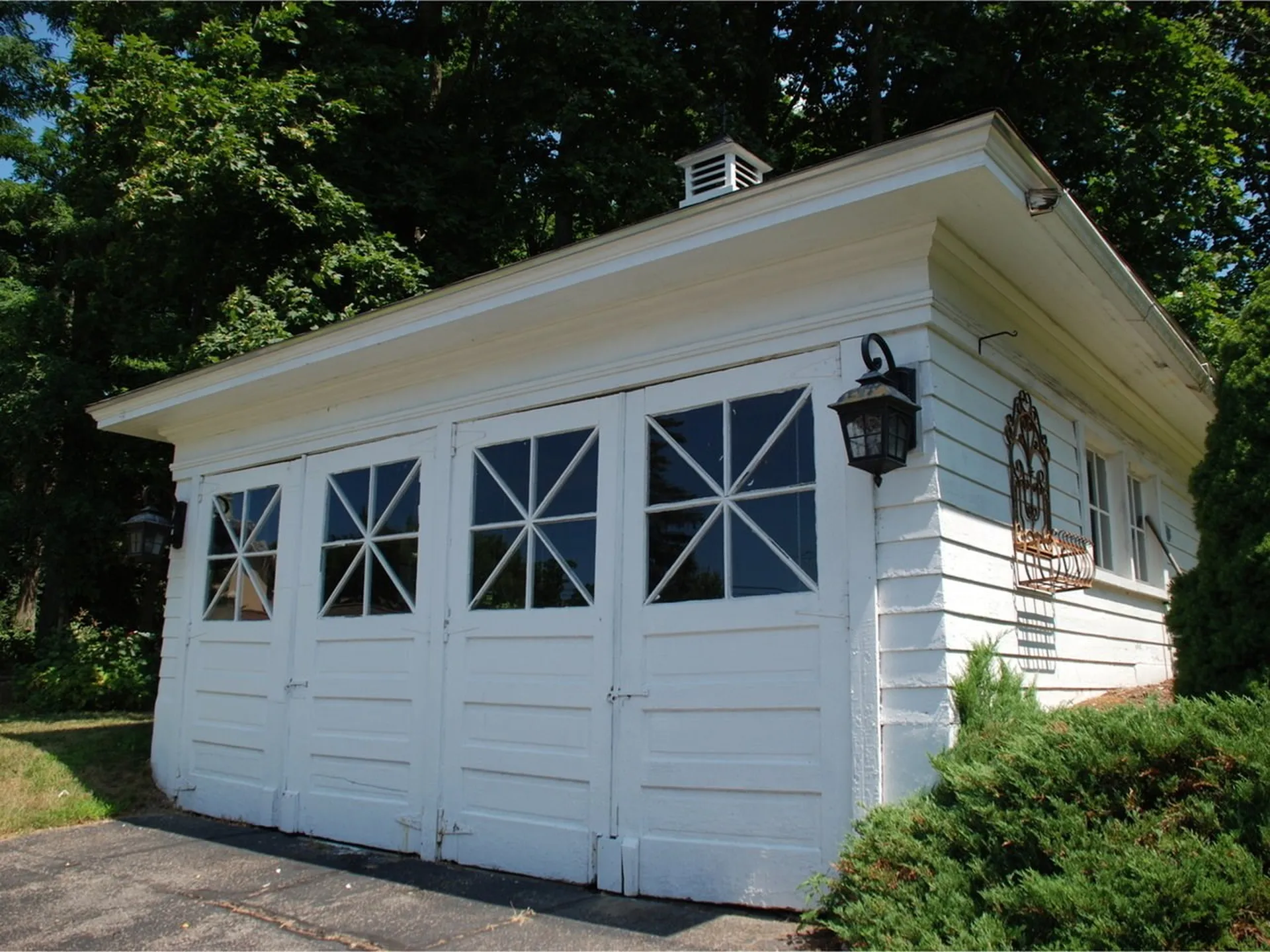 480 South Willard Street Burlington VT 05401