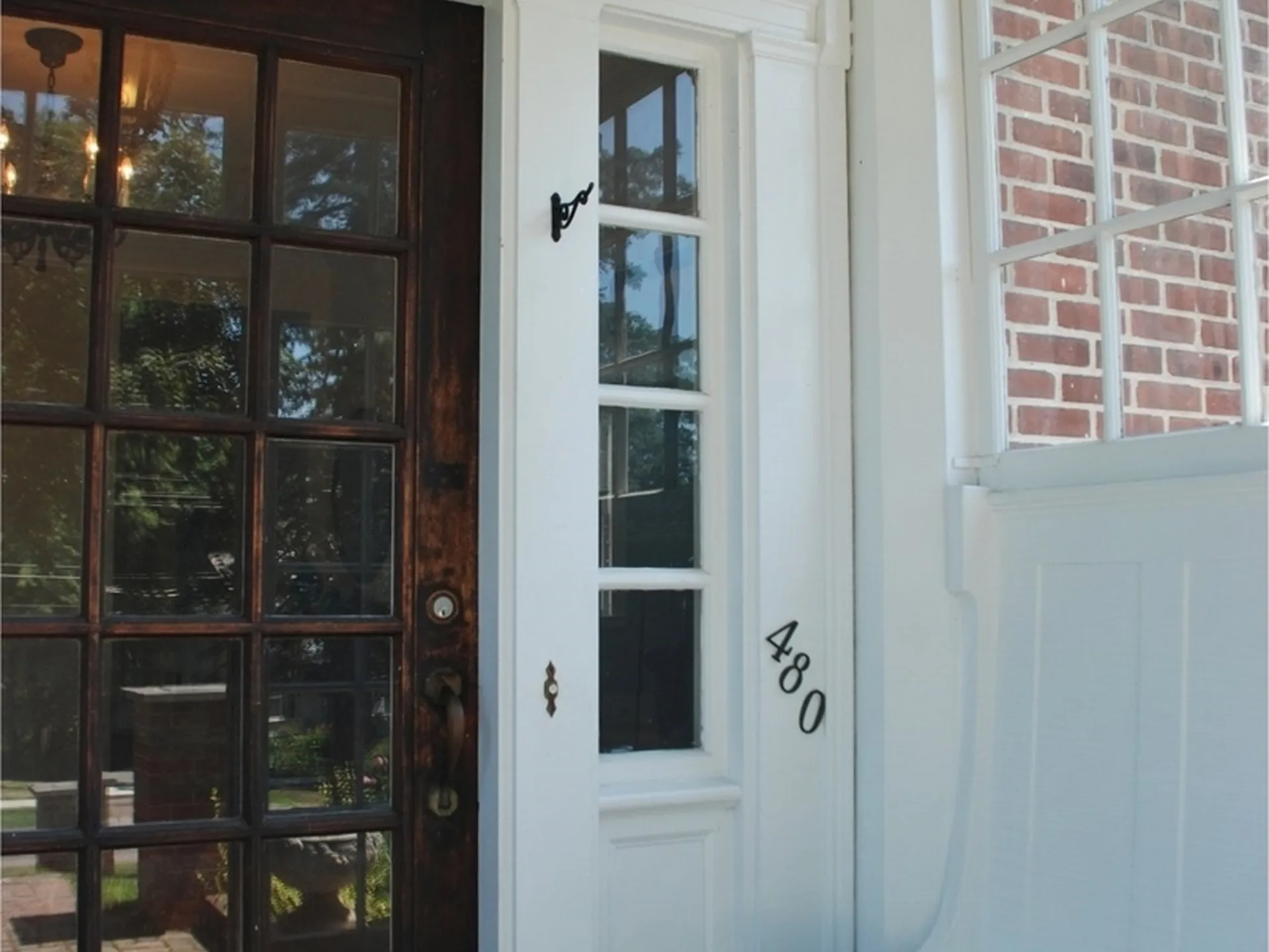 480 South Willard Street Burlington VT 05401