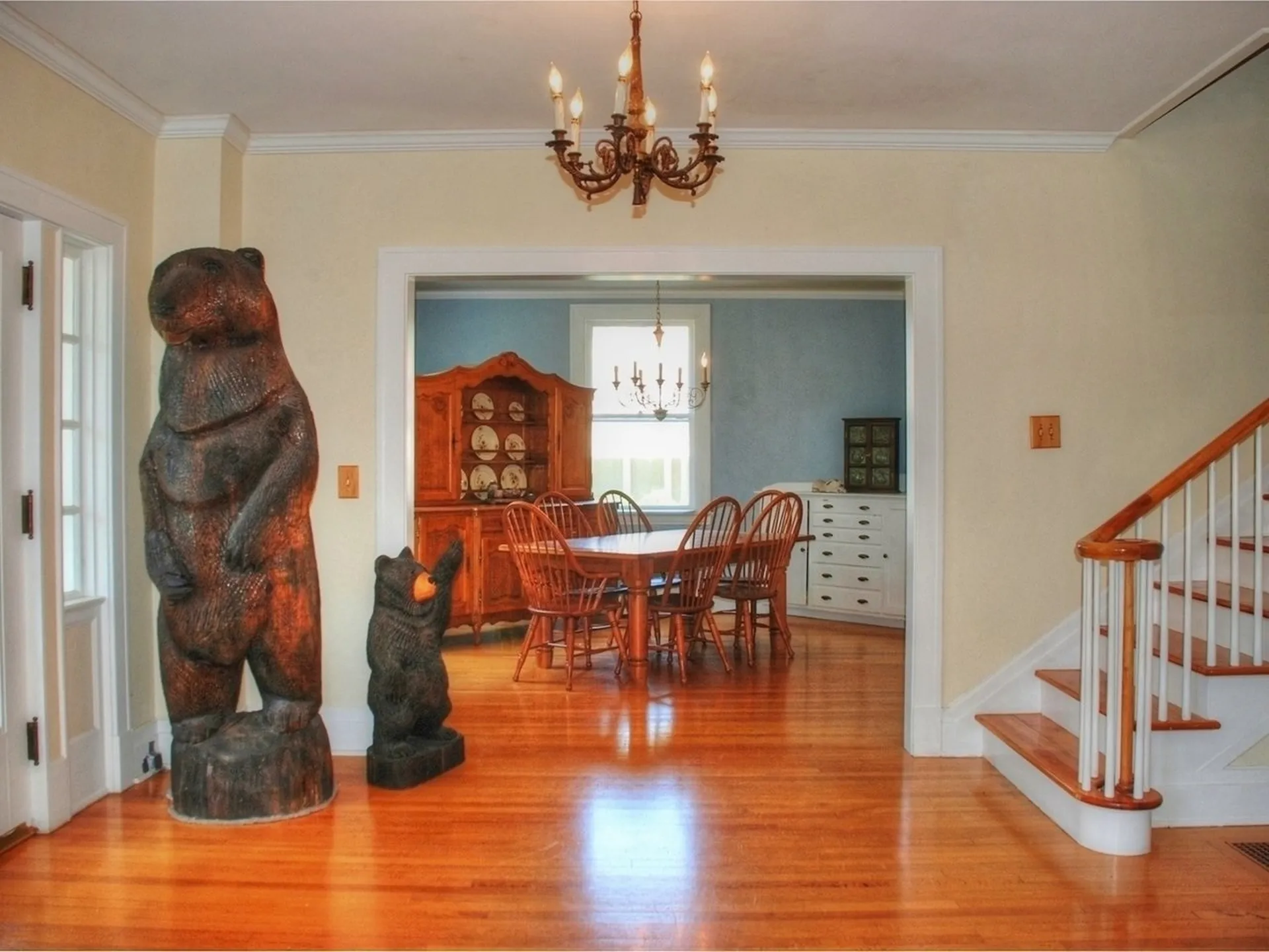 480 South Willard Street Burlington VT 05401