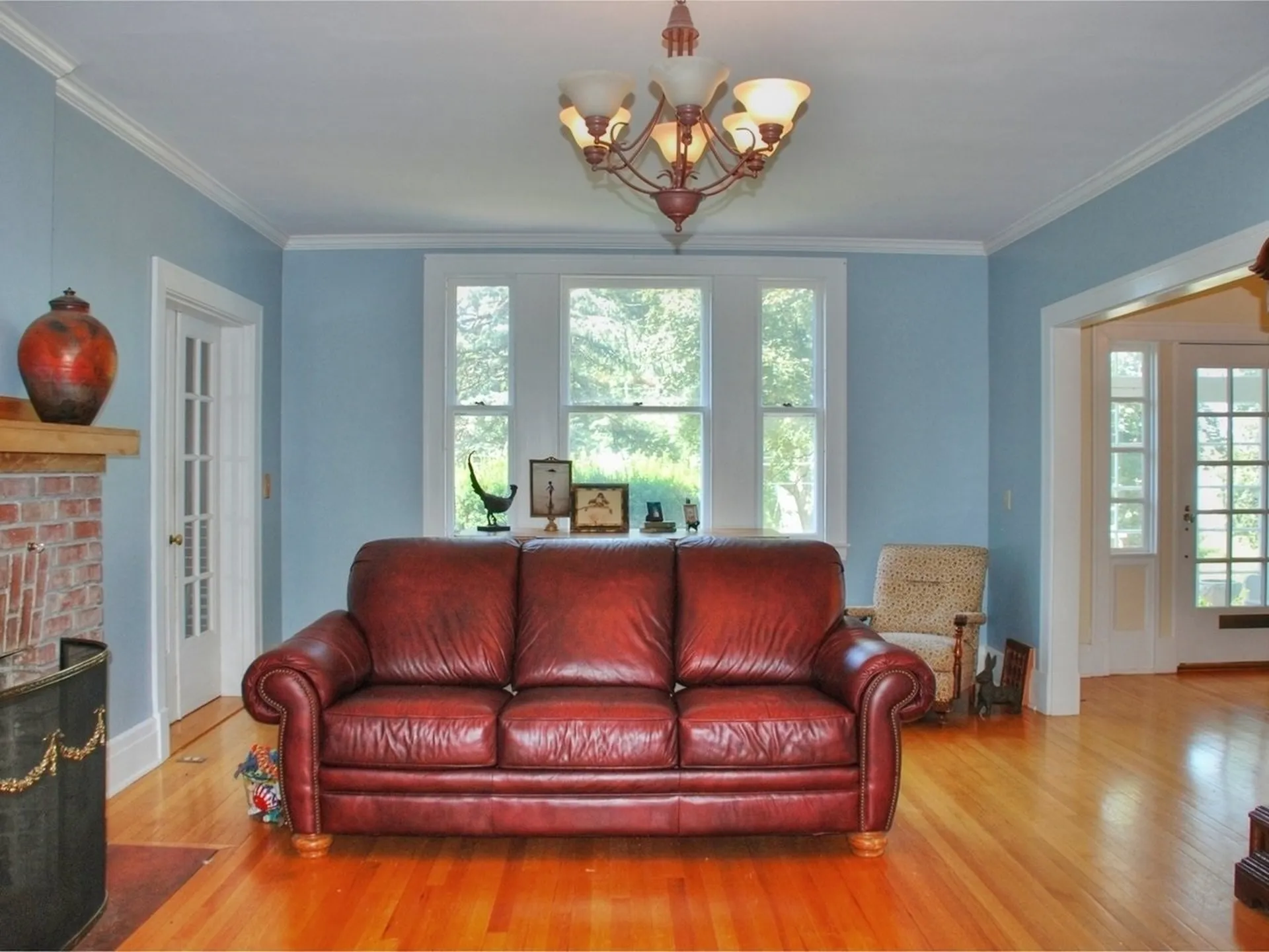 480 South Willard Street Burlington VT 05401