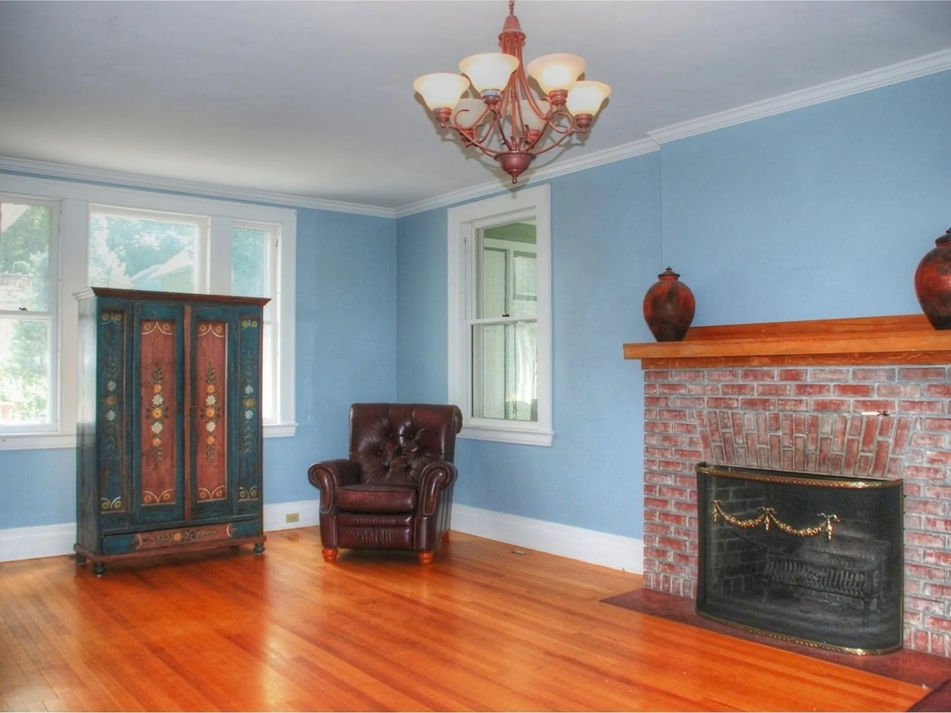 480 South Willard Street Burlington VT 05401