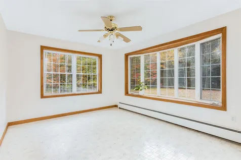 14 Hughes Court Milton VT 05468