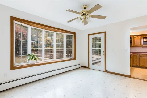 14 Hughes Court Milton VT 05468