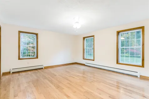 14 Hughes Court Milton VT 05468