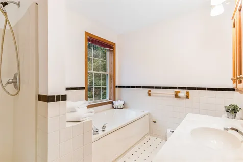 14 Hughes Court Milton VT 05468