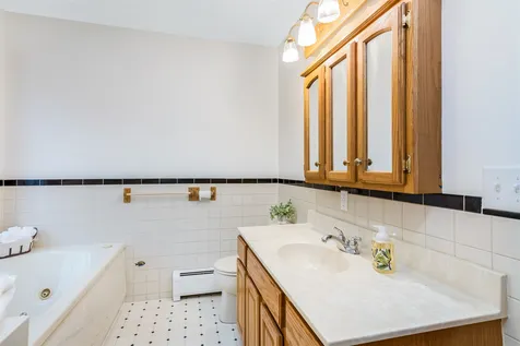 14 Hughes Court Milton VT 05468